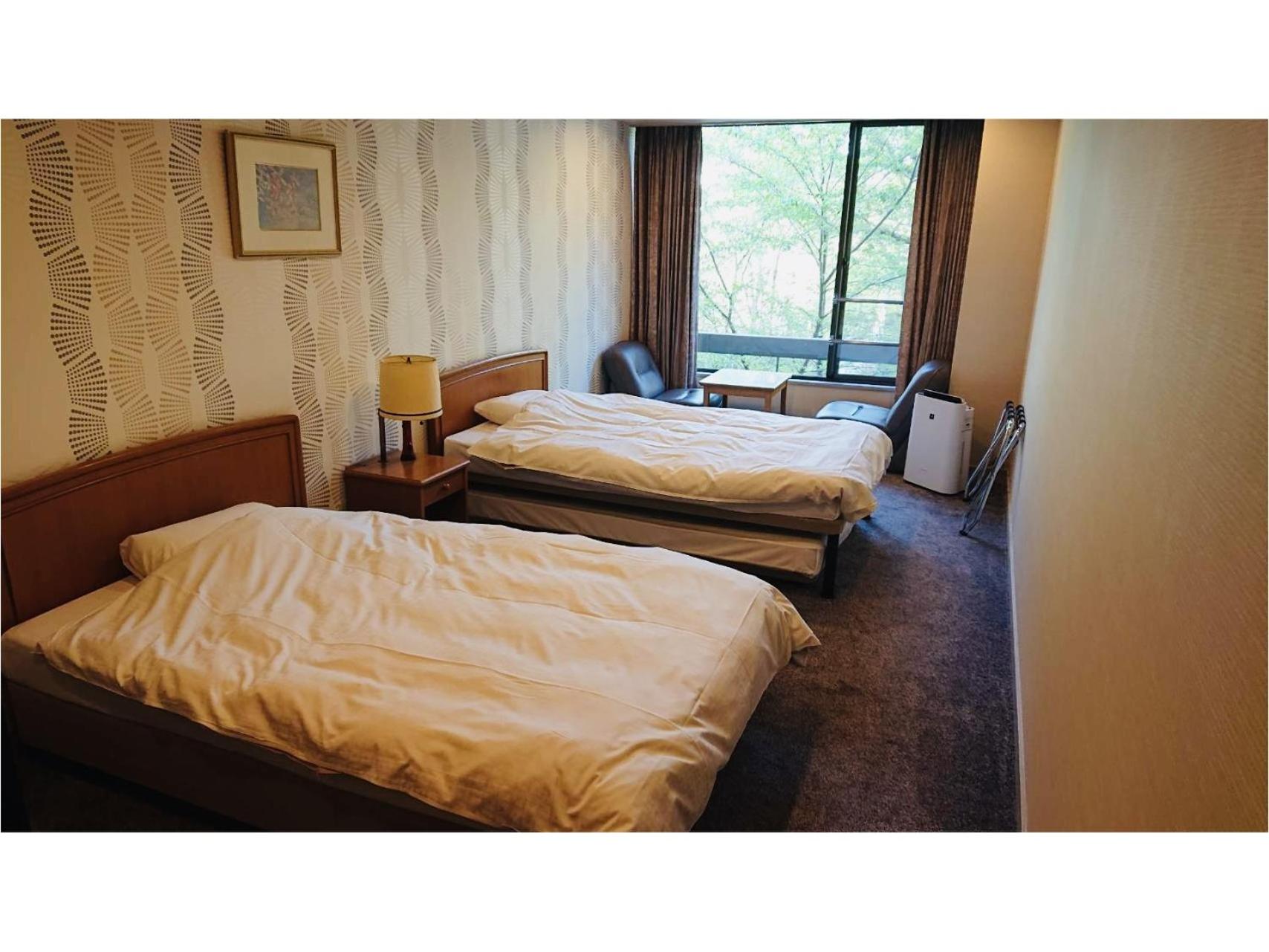Hotel Park