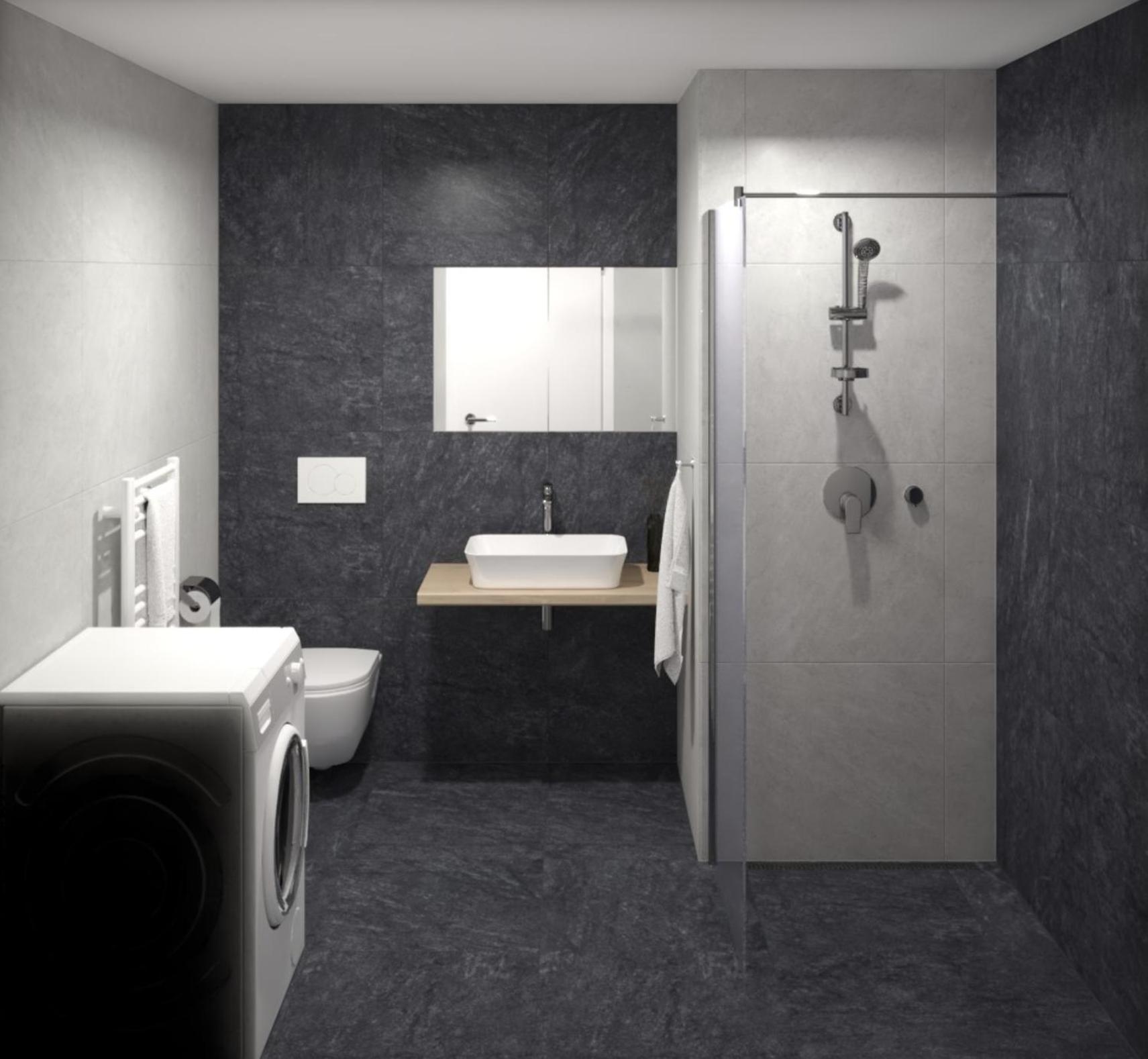 Apartmán Skalka na Šumavě, Železná Ruda