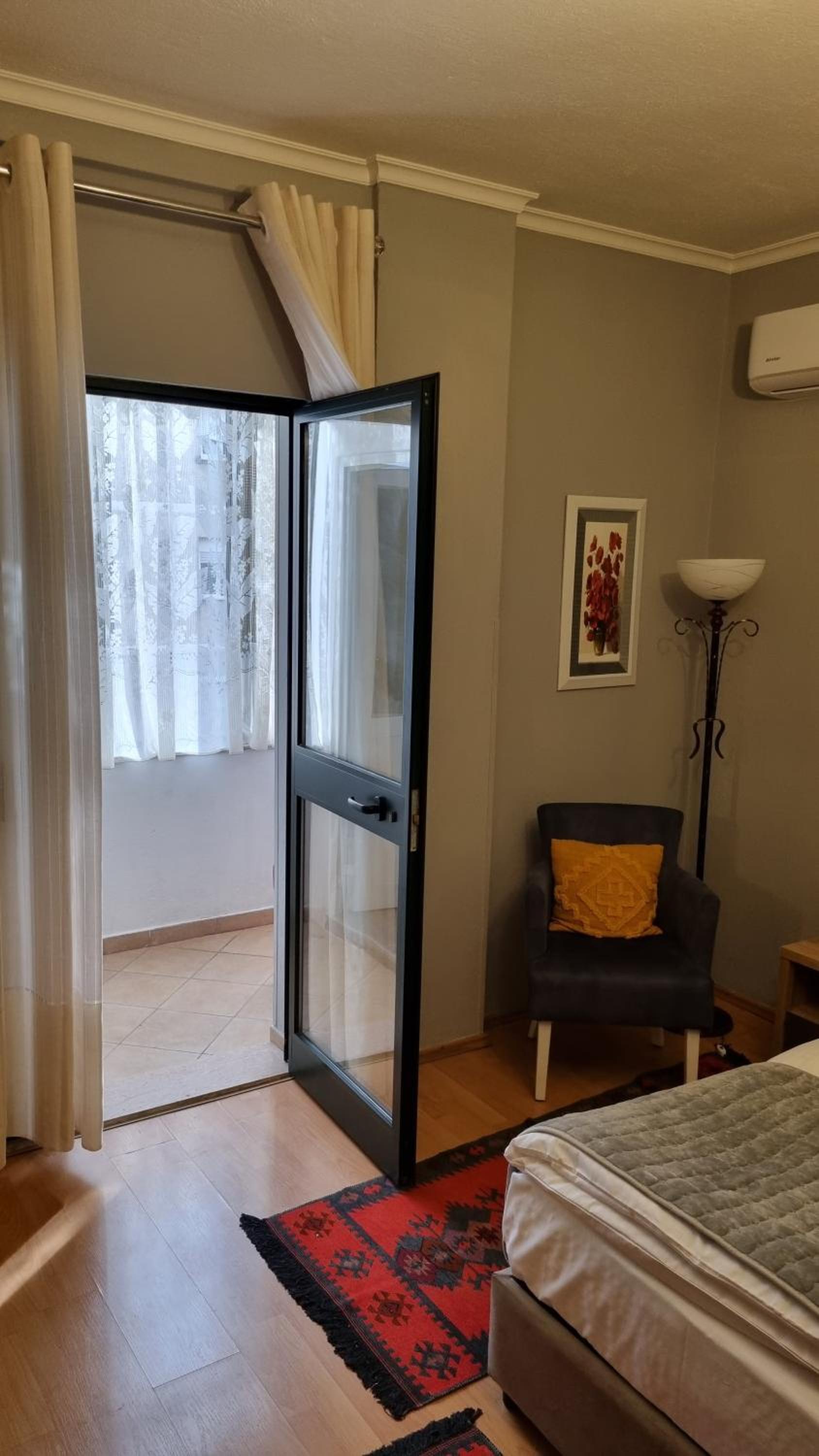 CIAK APARTMENT 2