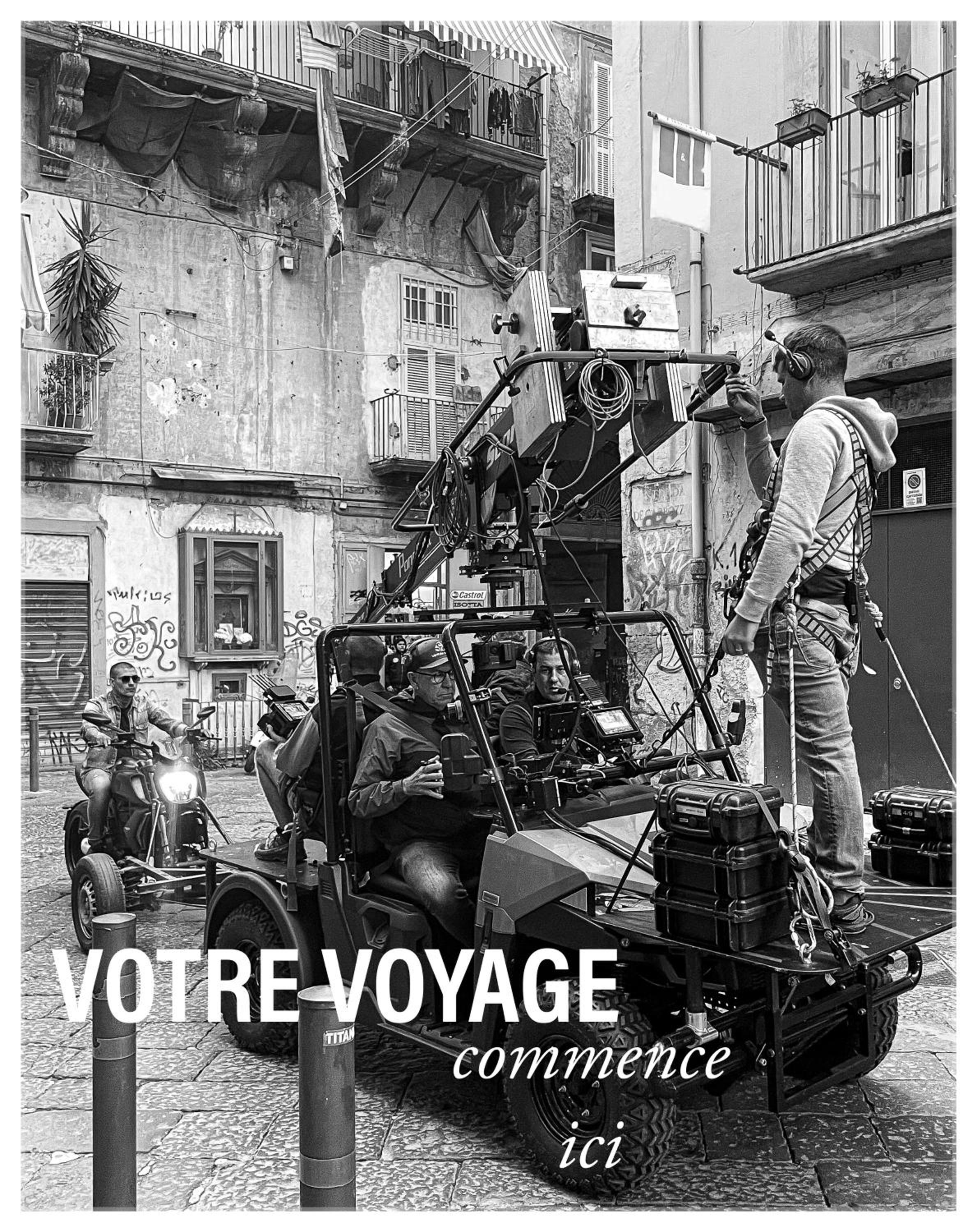 ES Suites