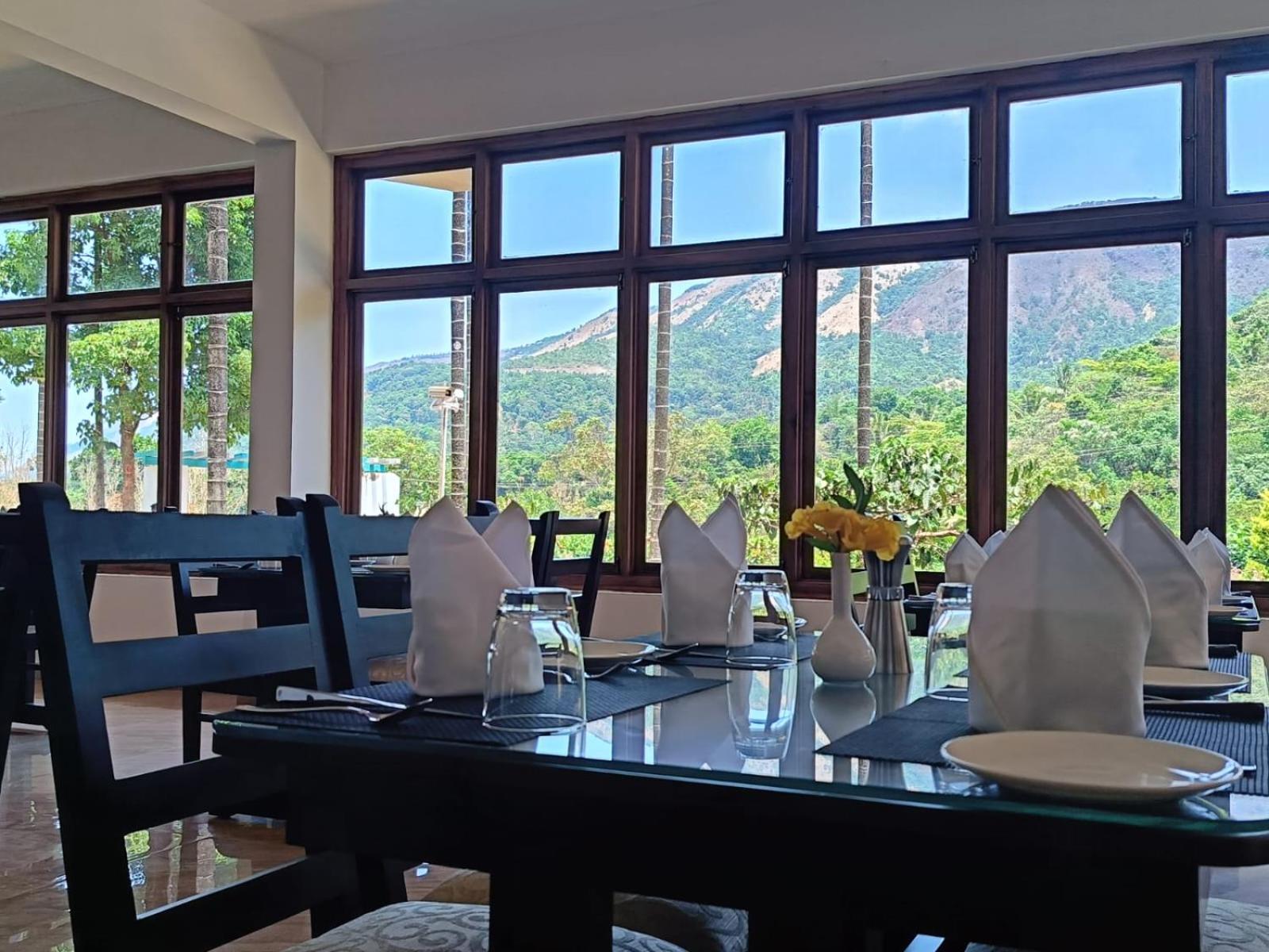 Photo 69