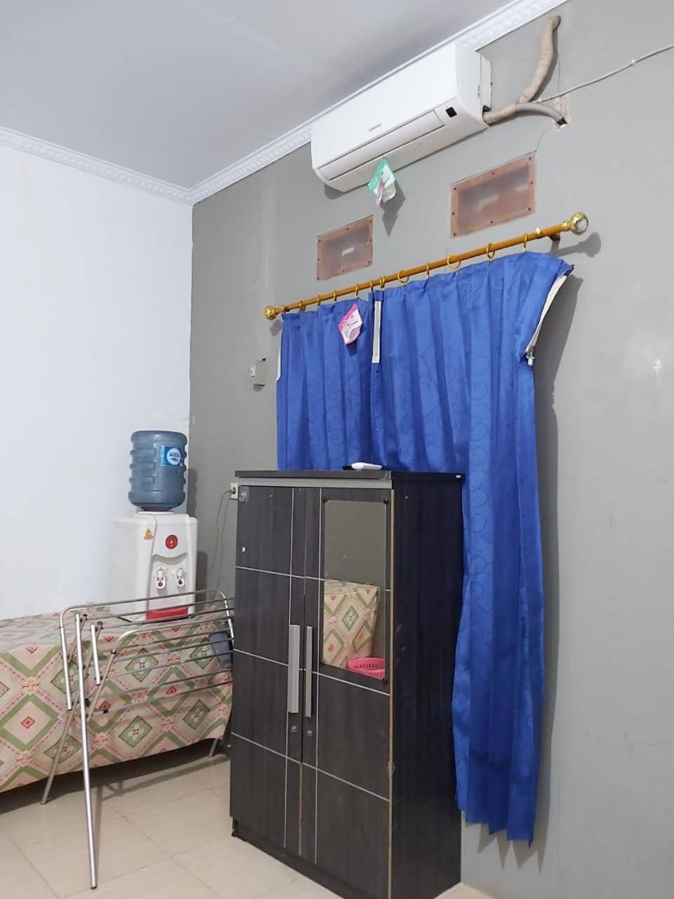 GEA Syariah view 5