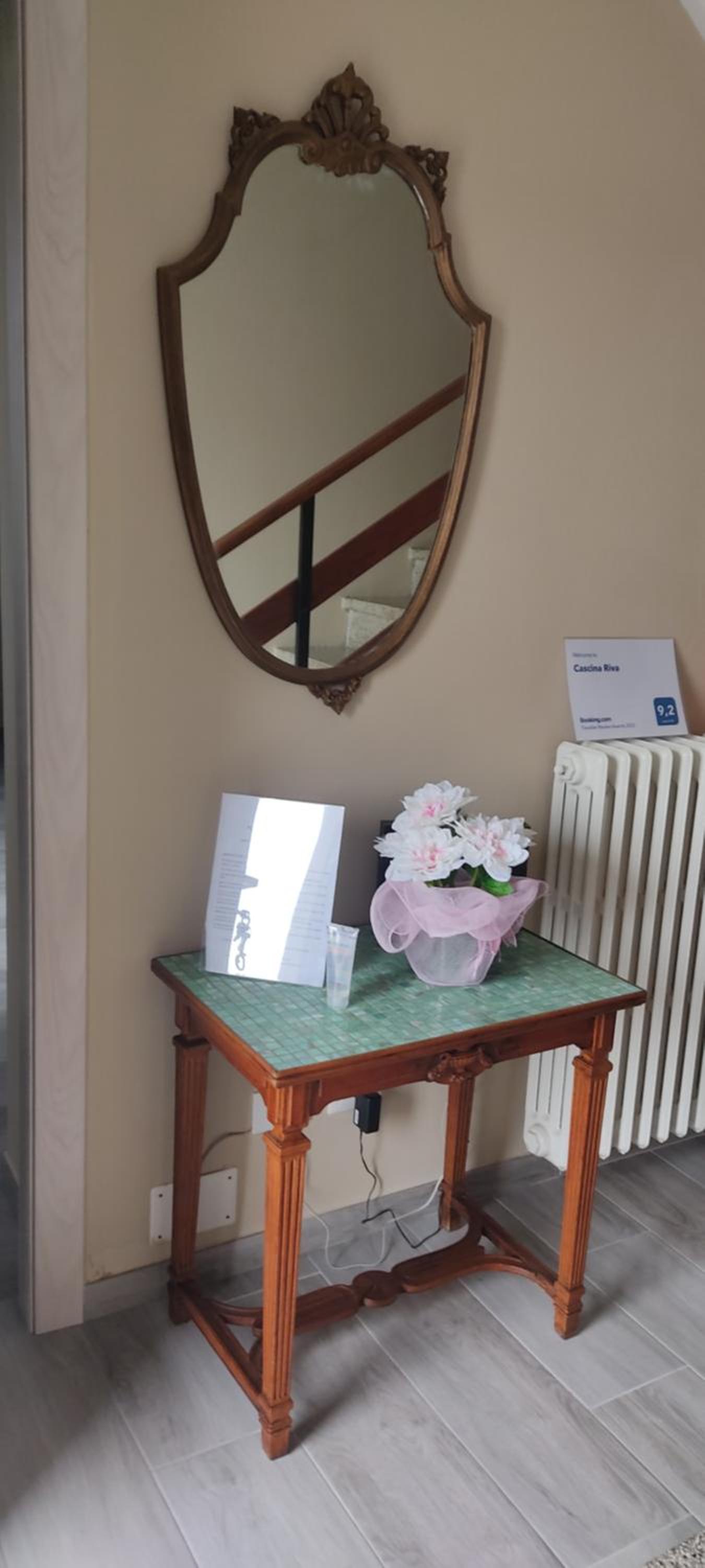 Photo 8
