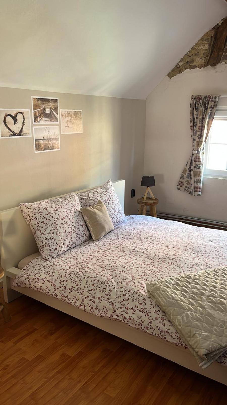 RLGuesthouses