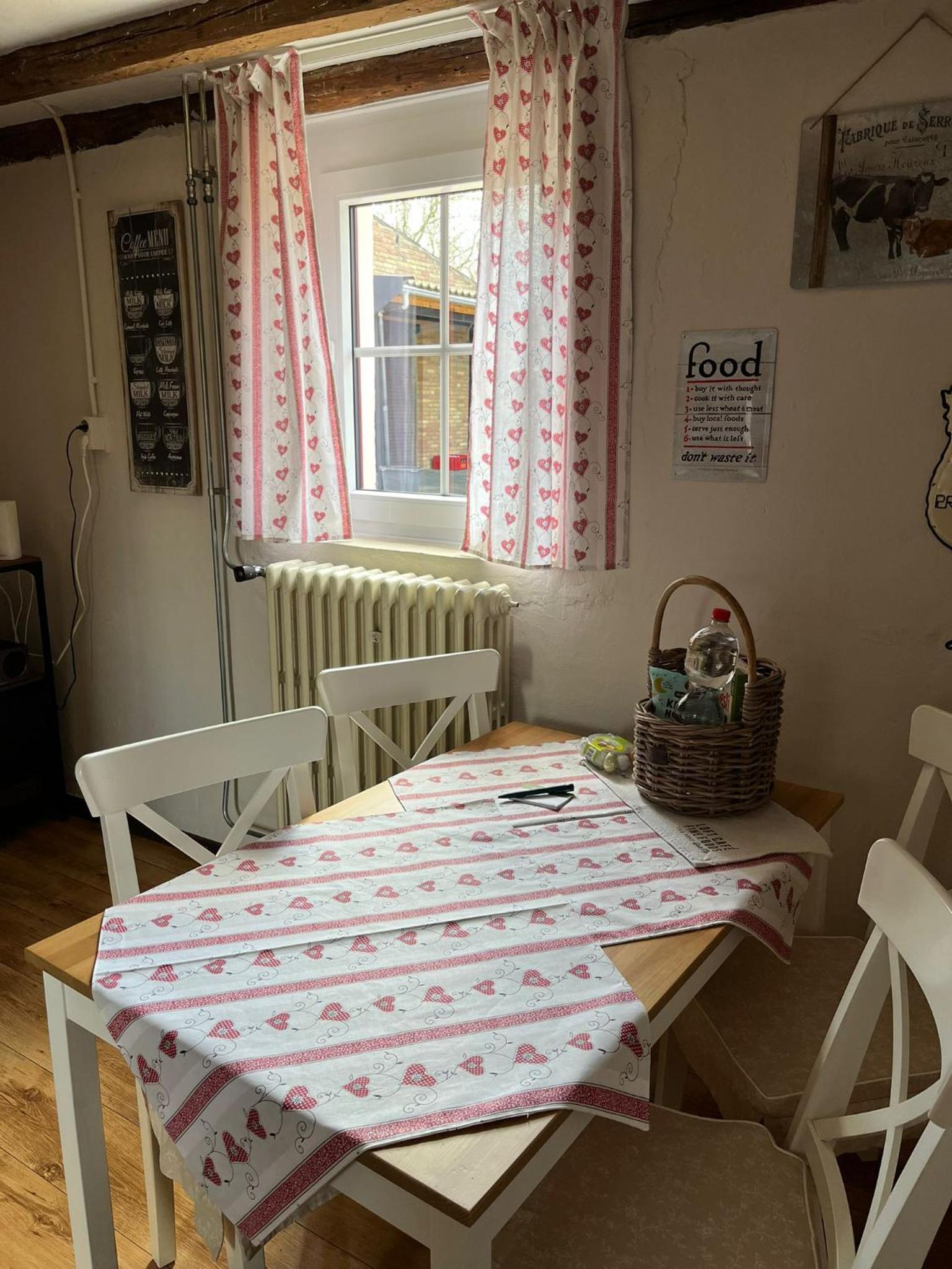 RLGuesthouses