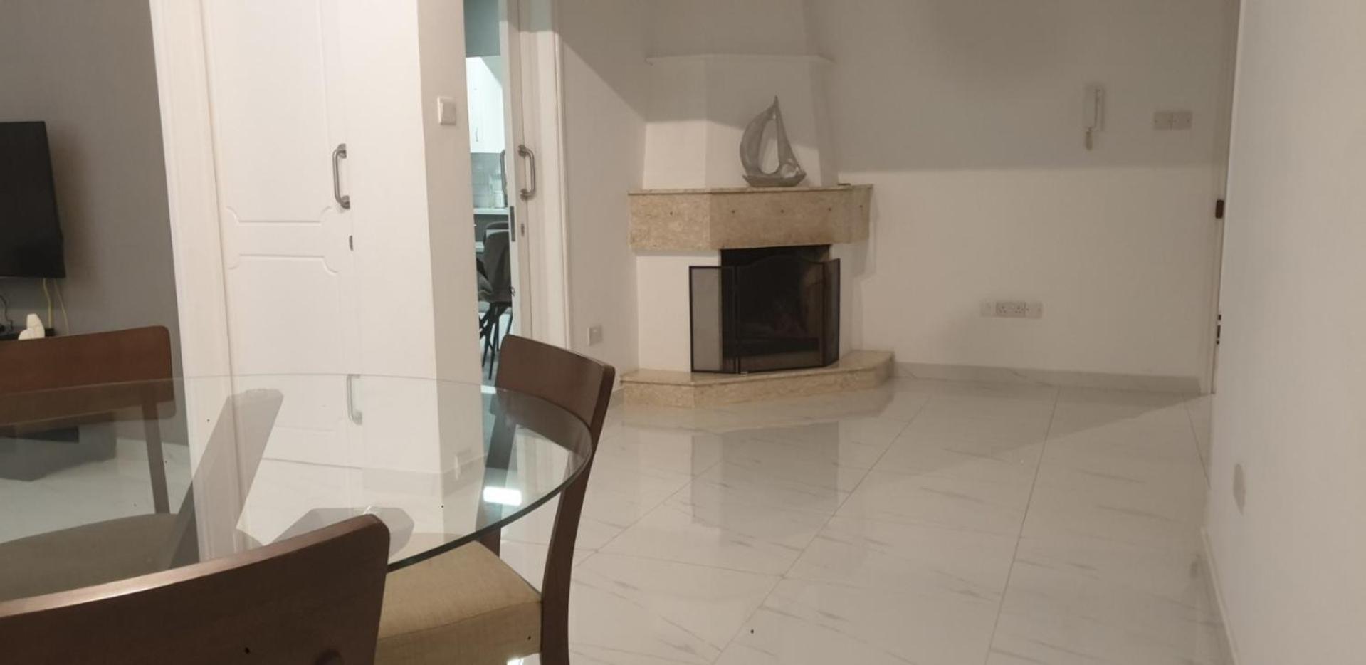Zelea Deluxe Apartment (BREAKBOOKING CY)