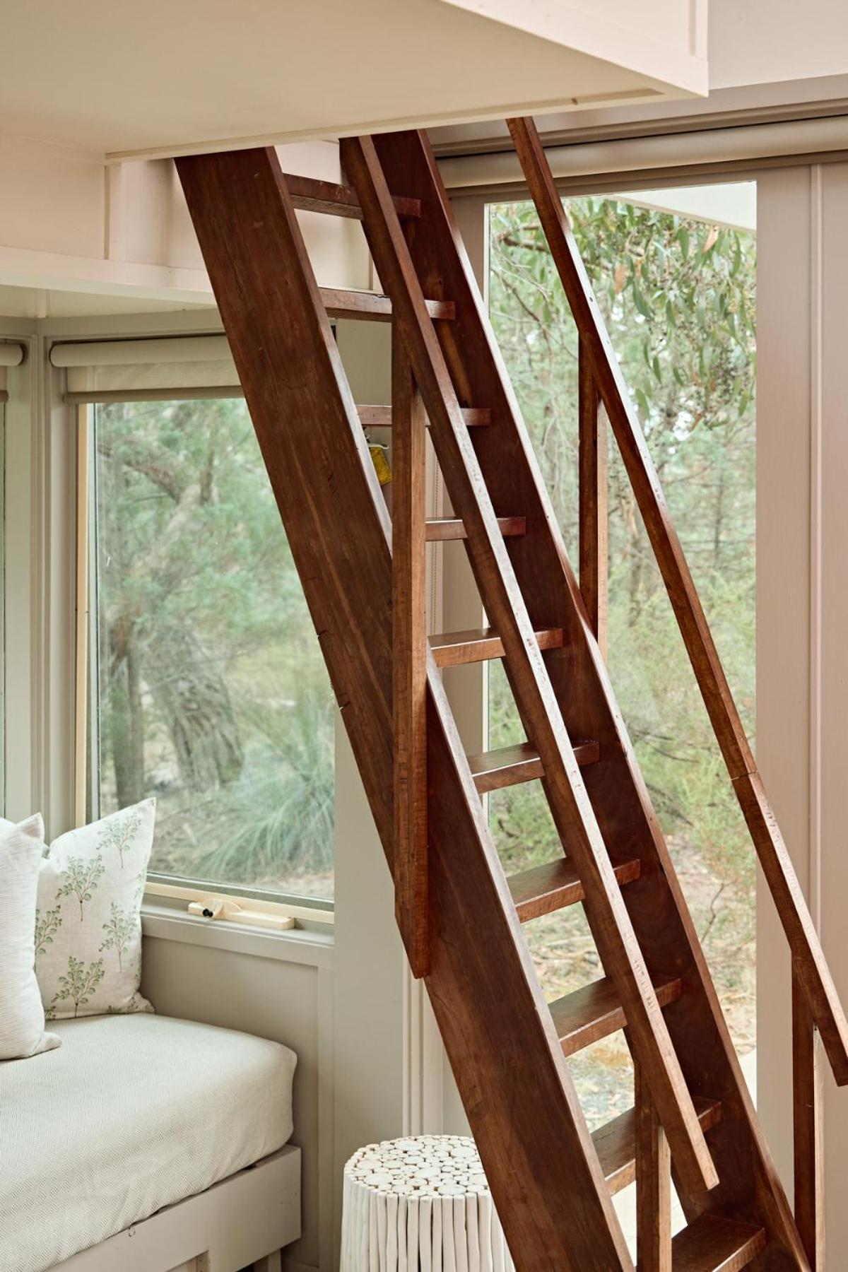 Aquila Eco Lodges
