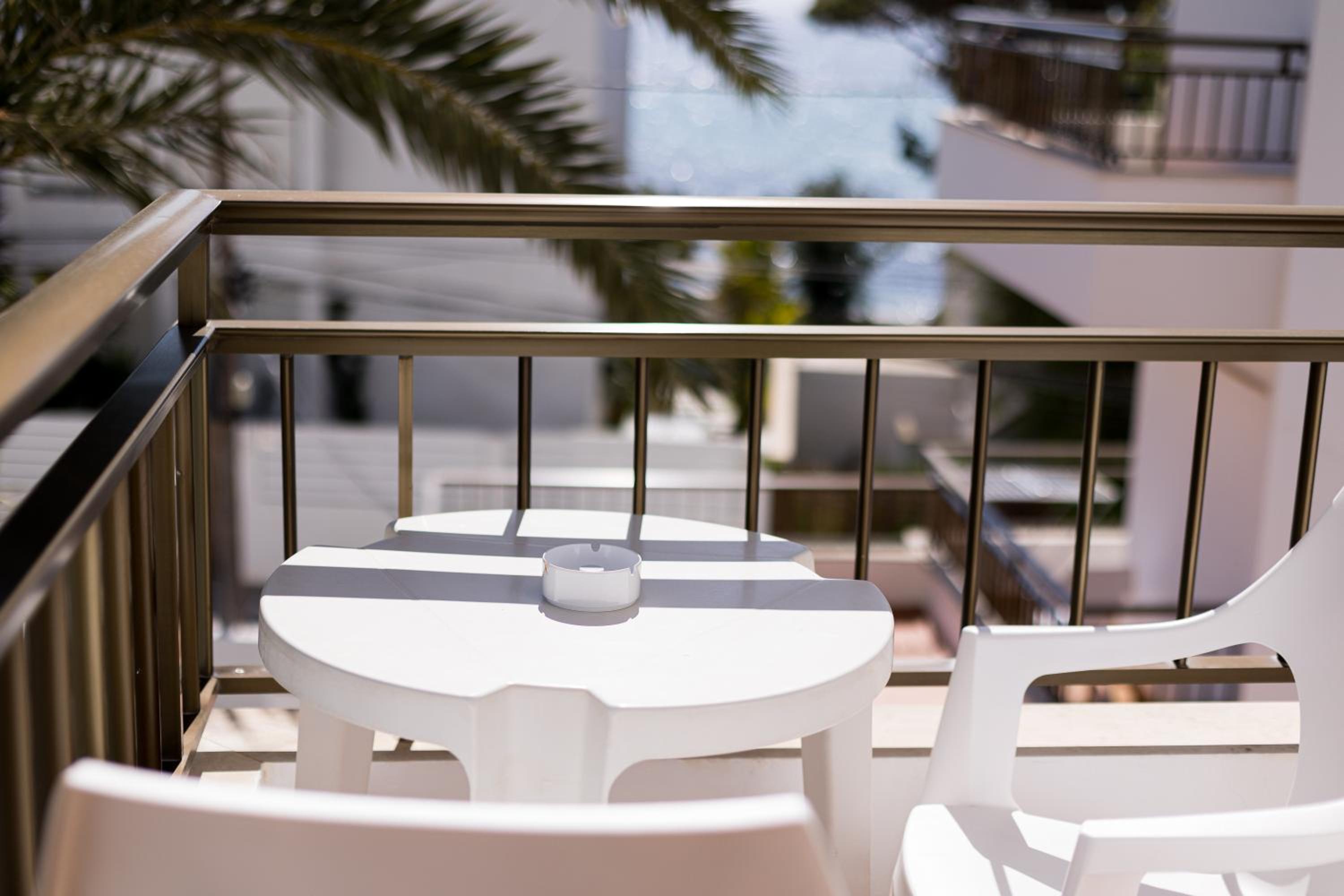 Bossa Bay - MC Apartments Ibiza