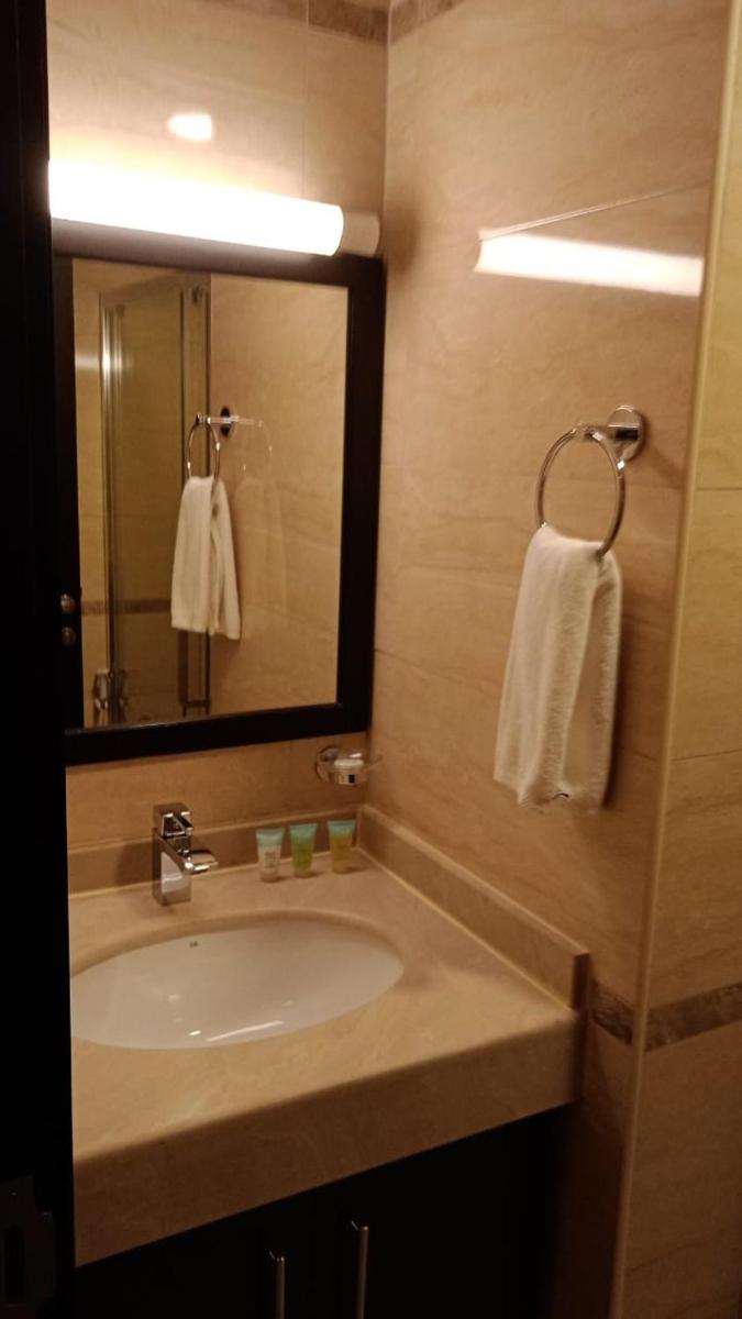 Hala Holiday Homes - Al Hamra Village, RAK