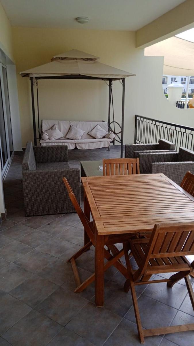 Hala Holiday Homes - Al Hamra Village, RAK