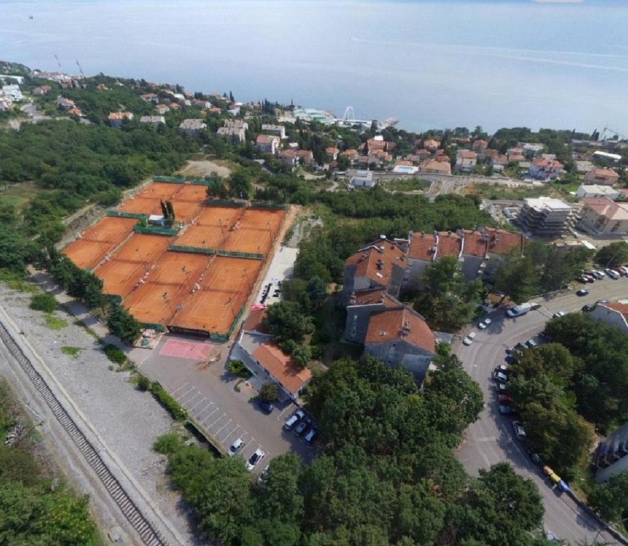 Apartment ILLARIA