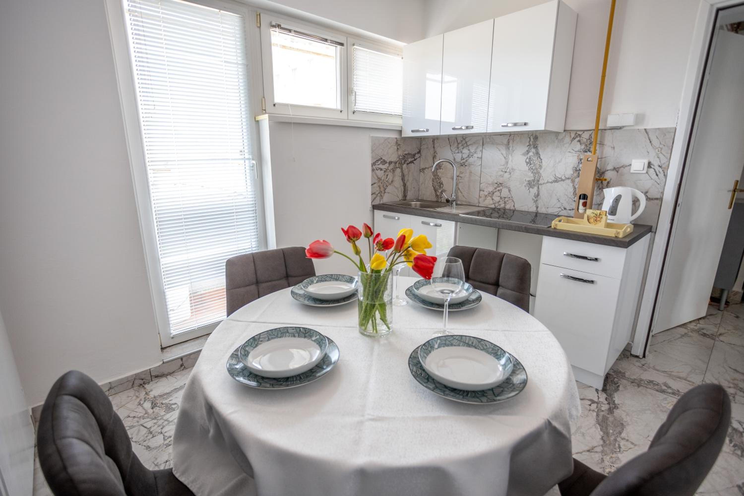 Apartman Amal
