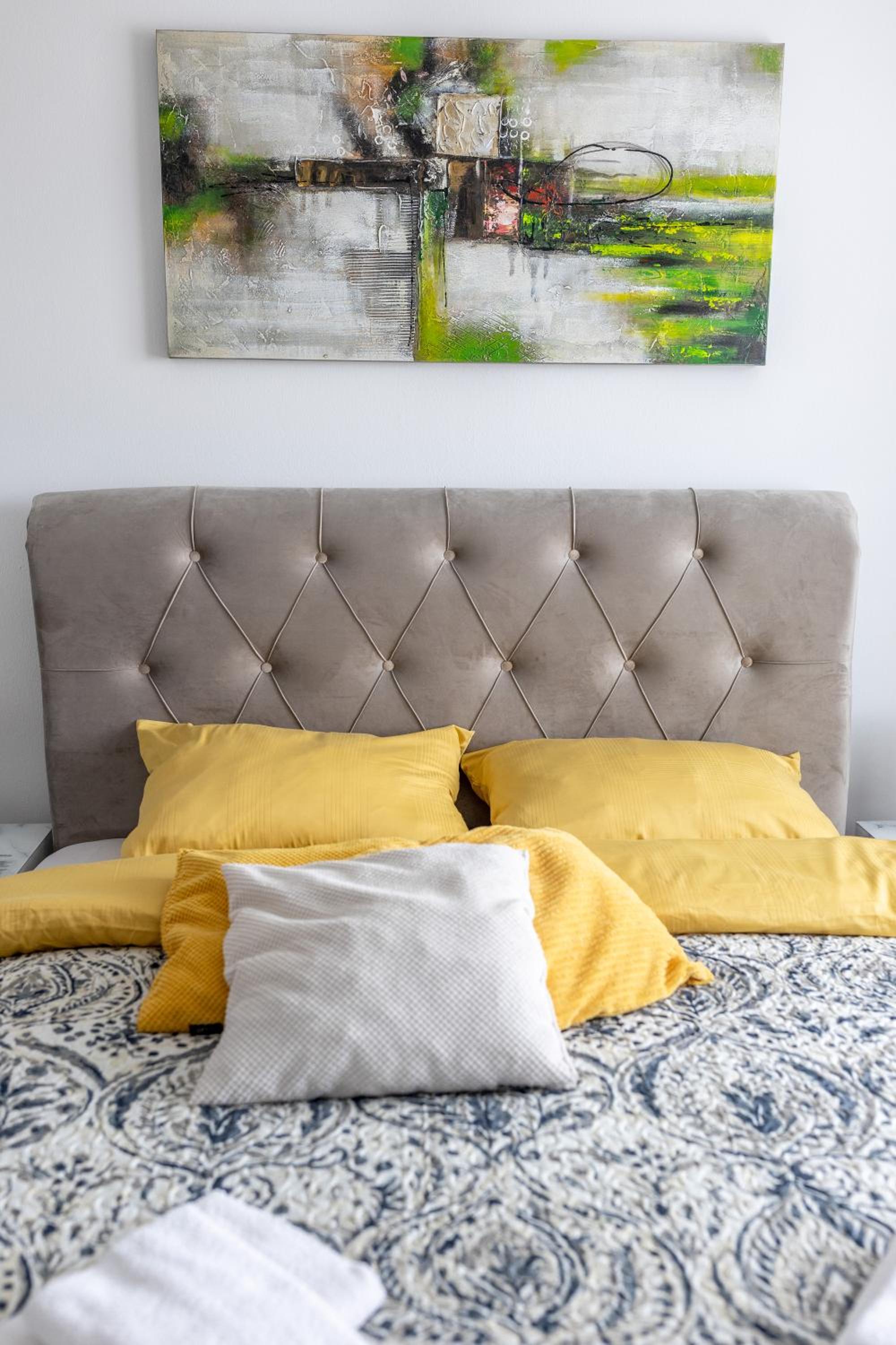 Apartman Amal