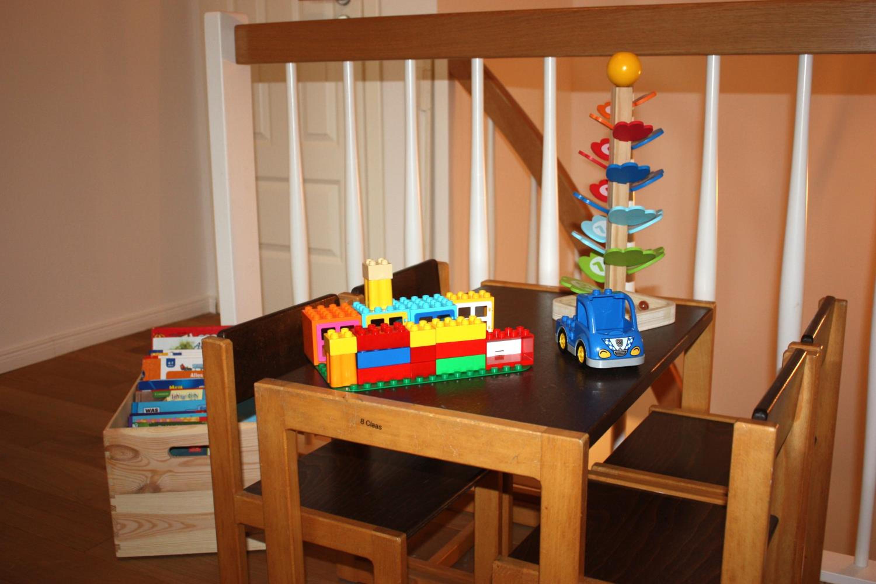 Photo 47