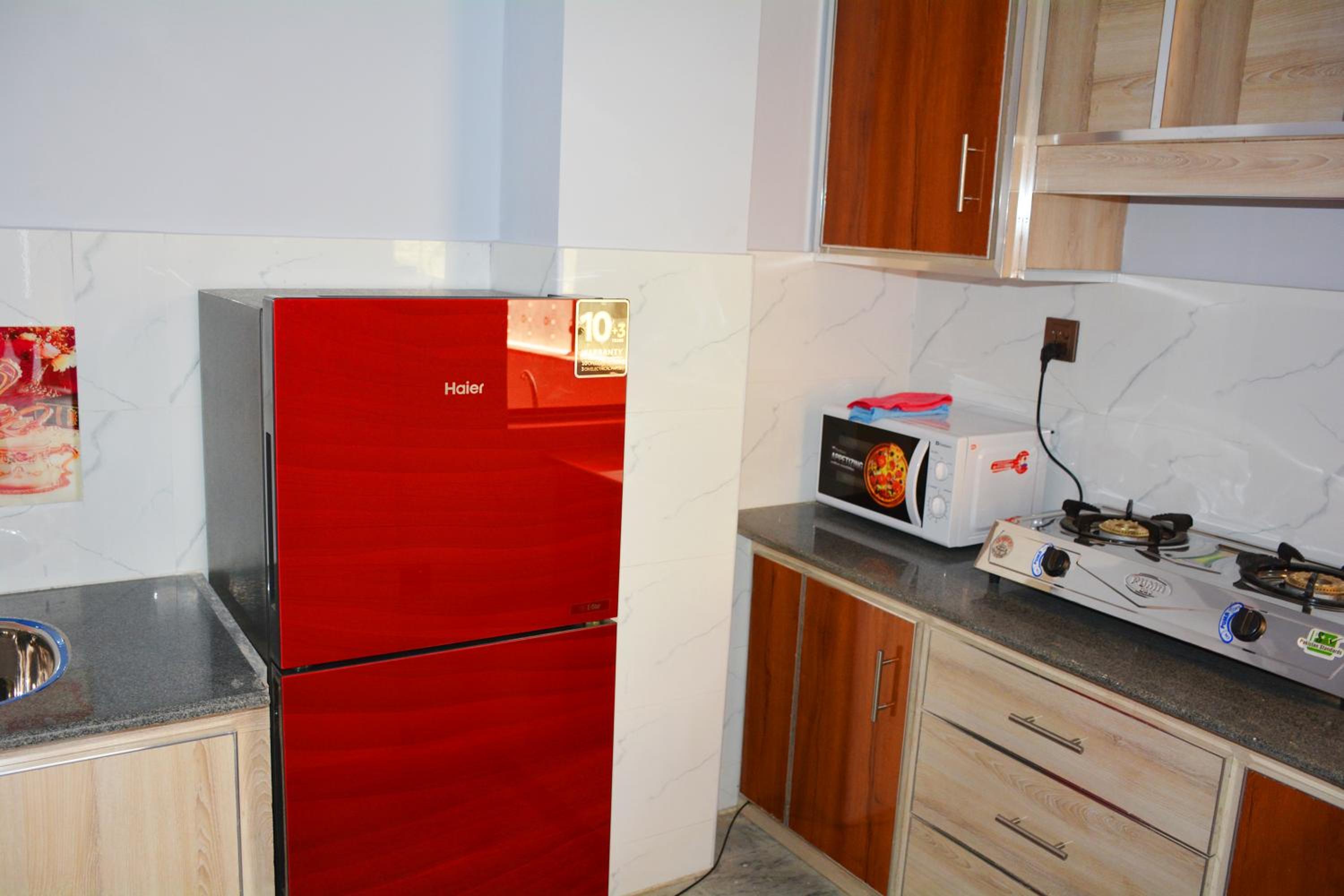Photo 17