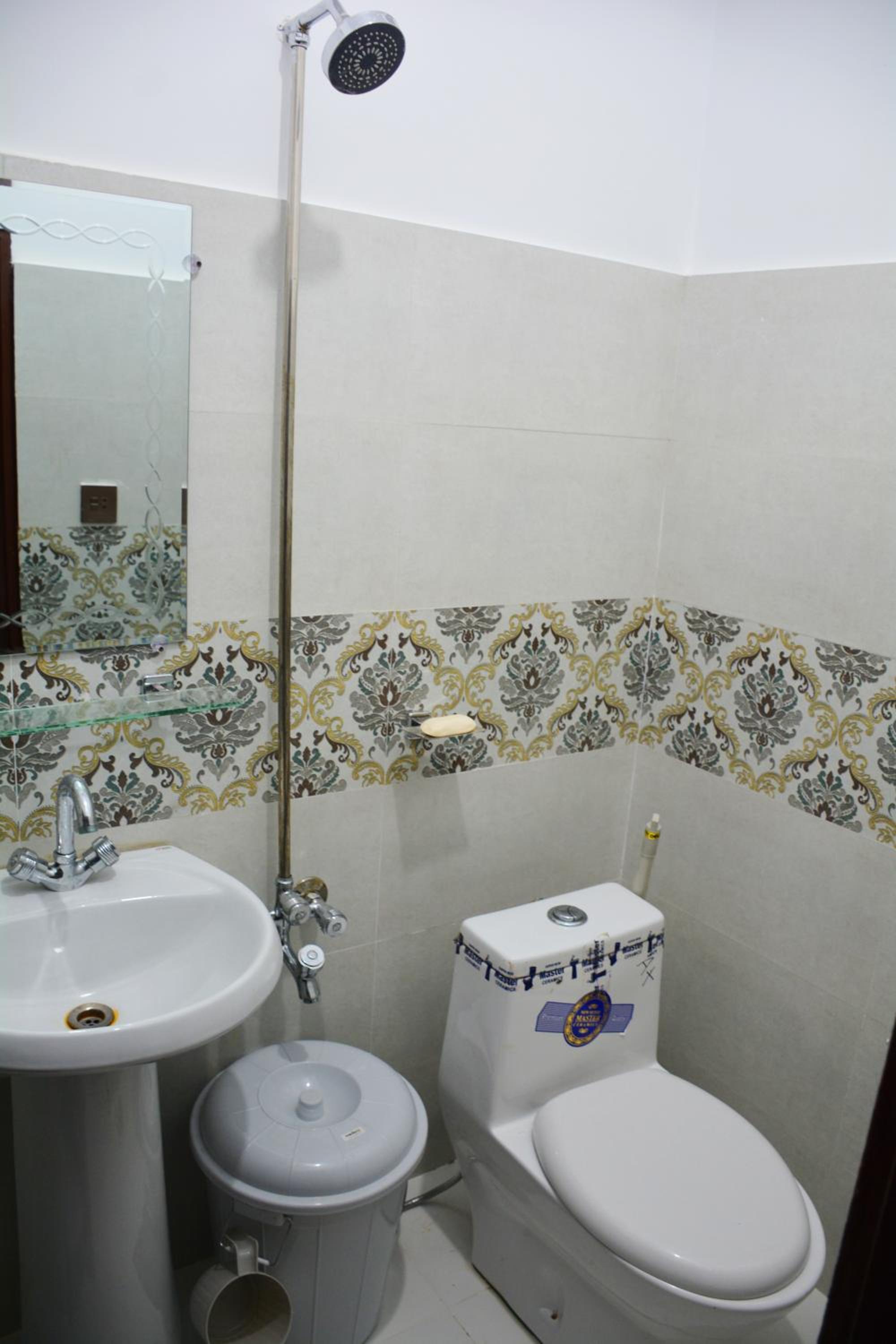 Photo 31