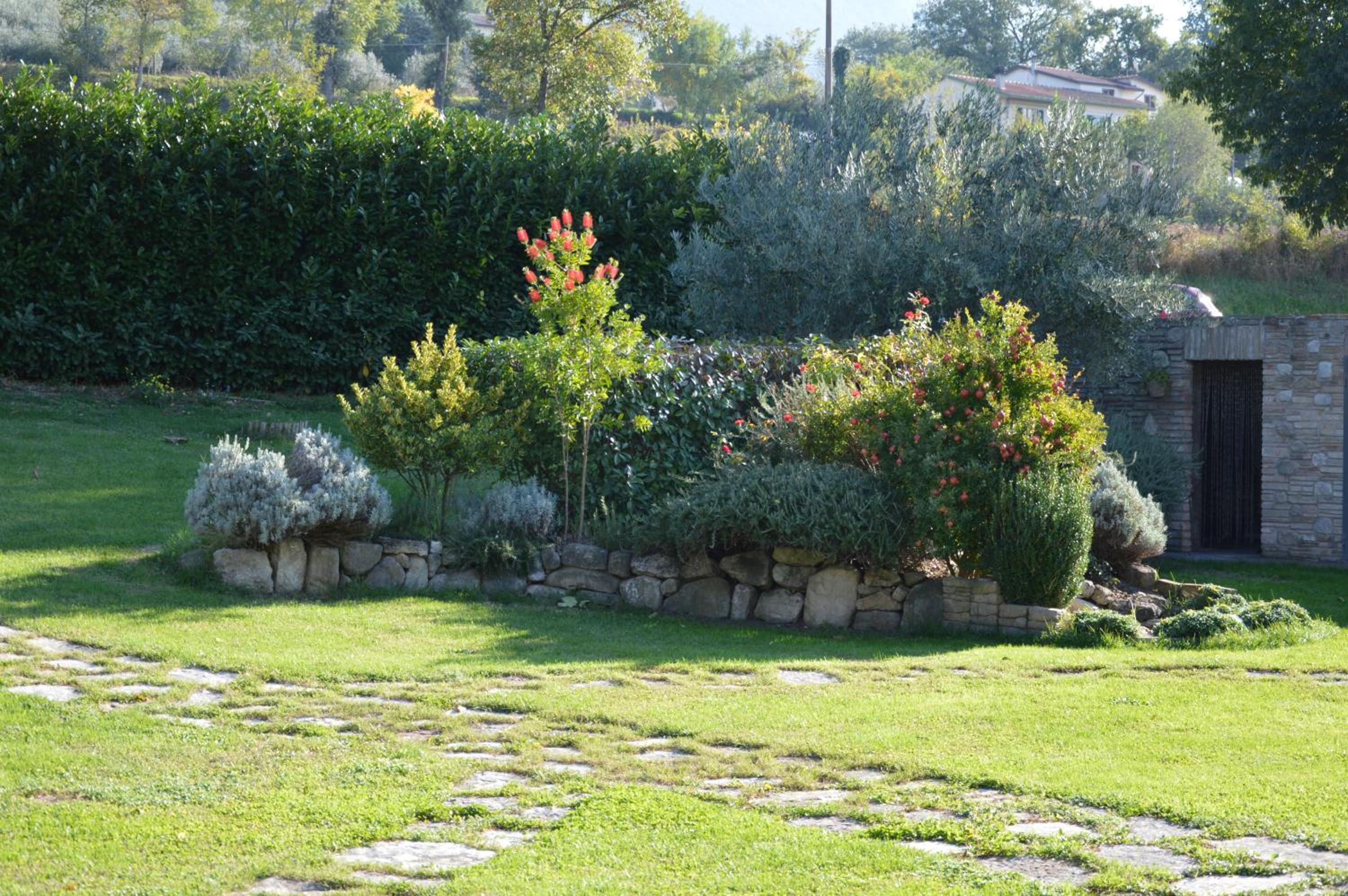 Photo 46