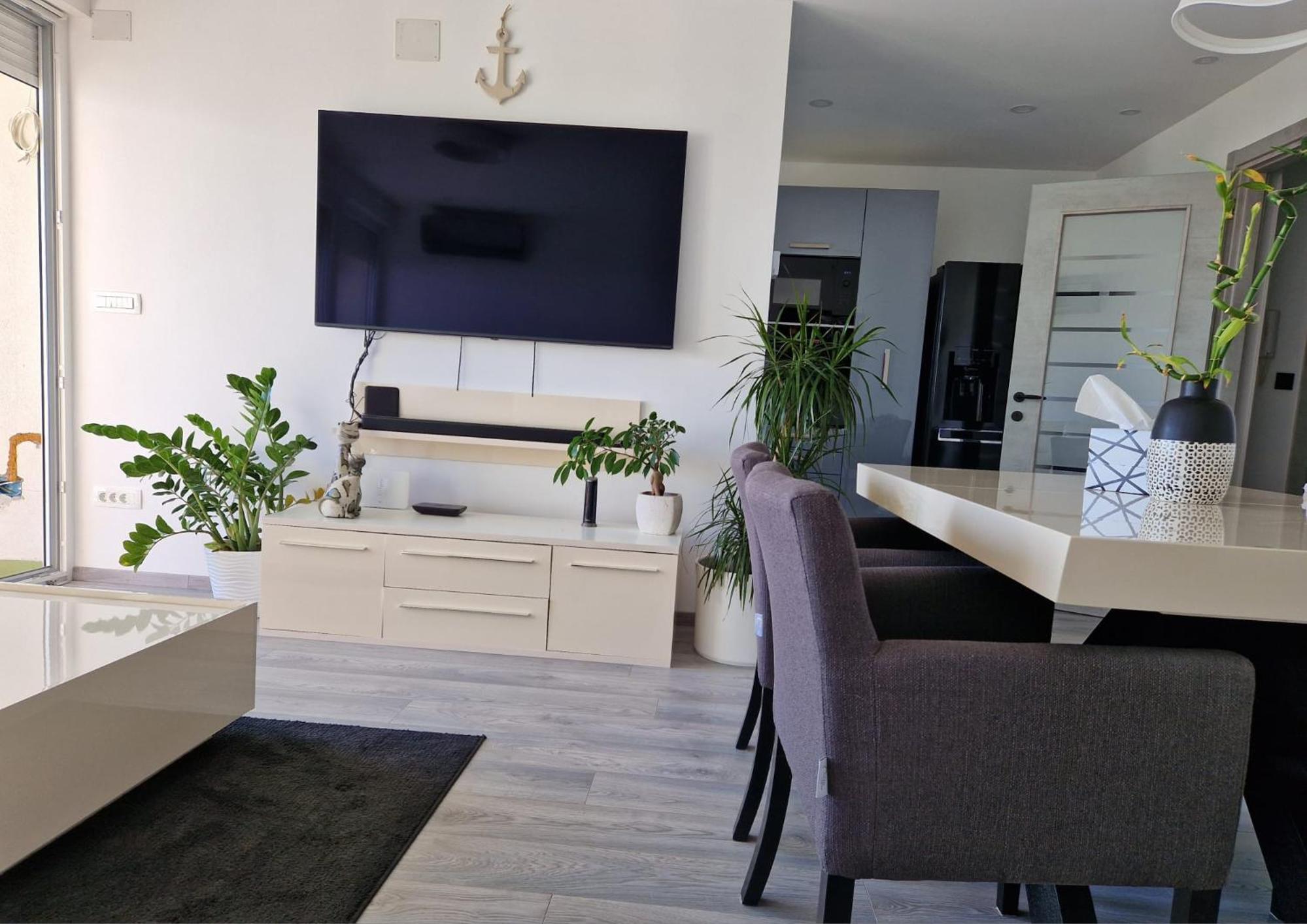 Apartment ILLARIA