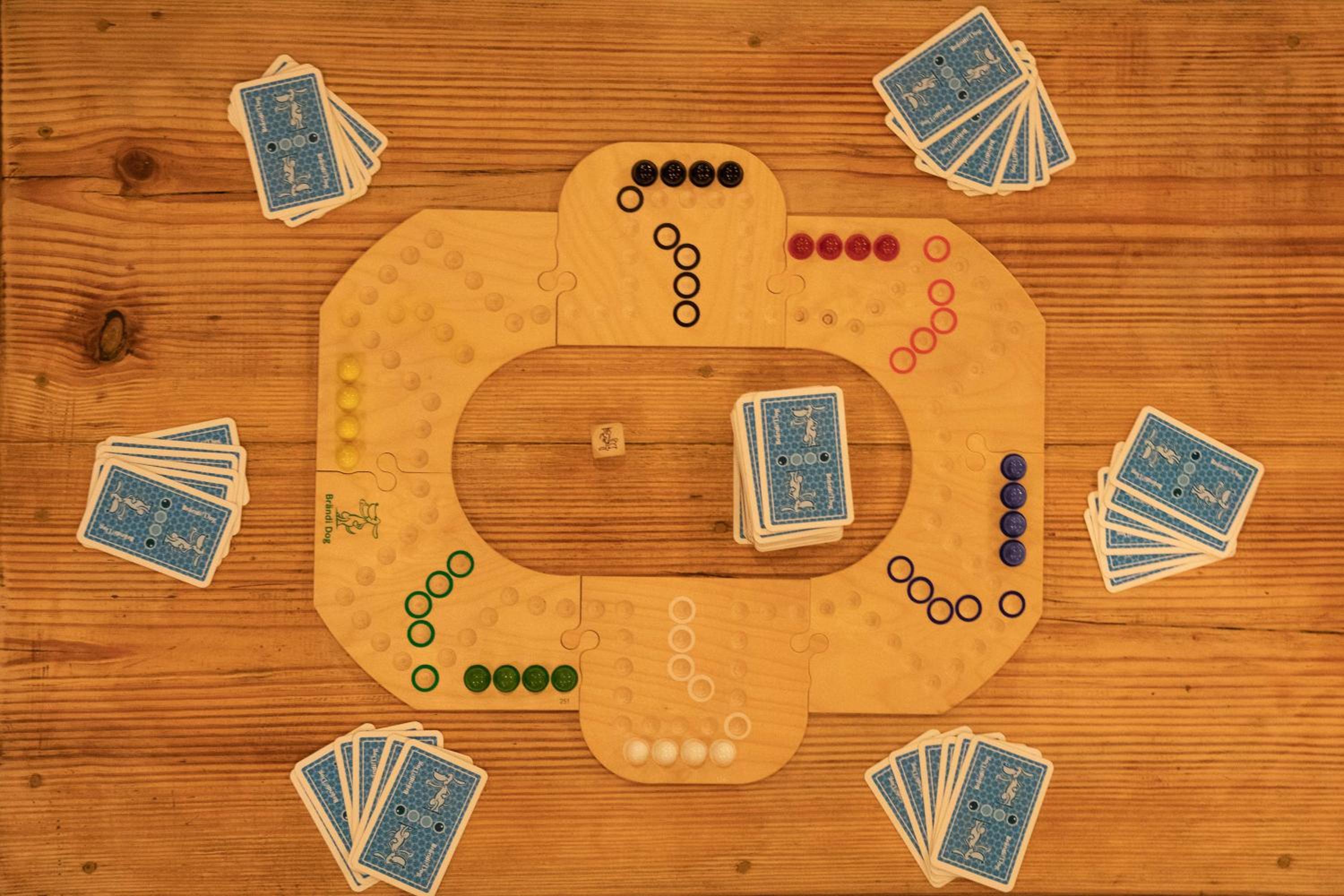 other