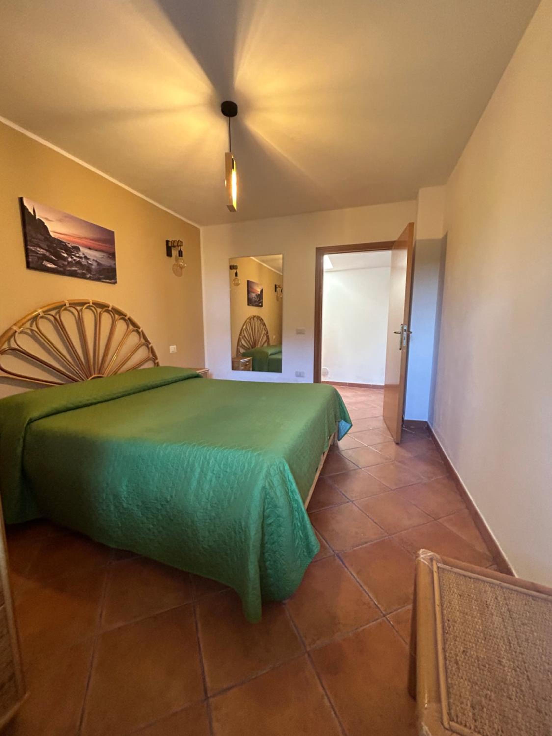 Residenza A&D photo 2