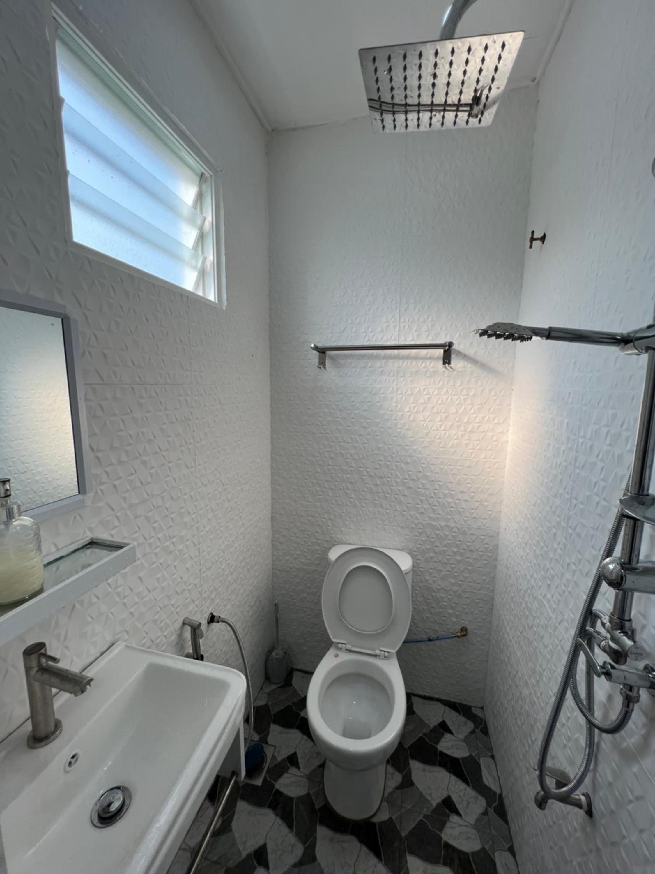 A’Casa Cottage photo 8