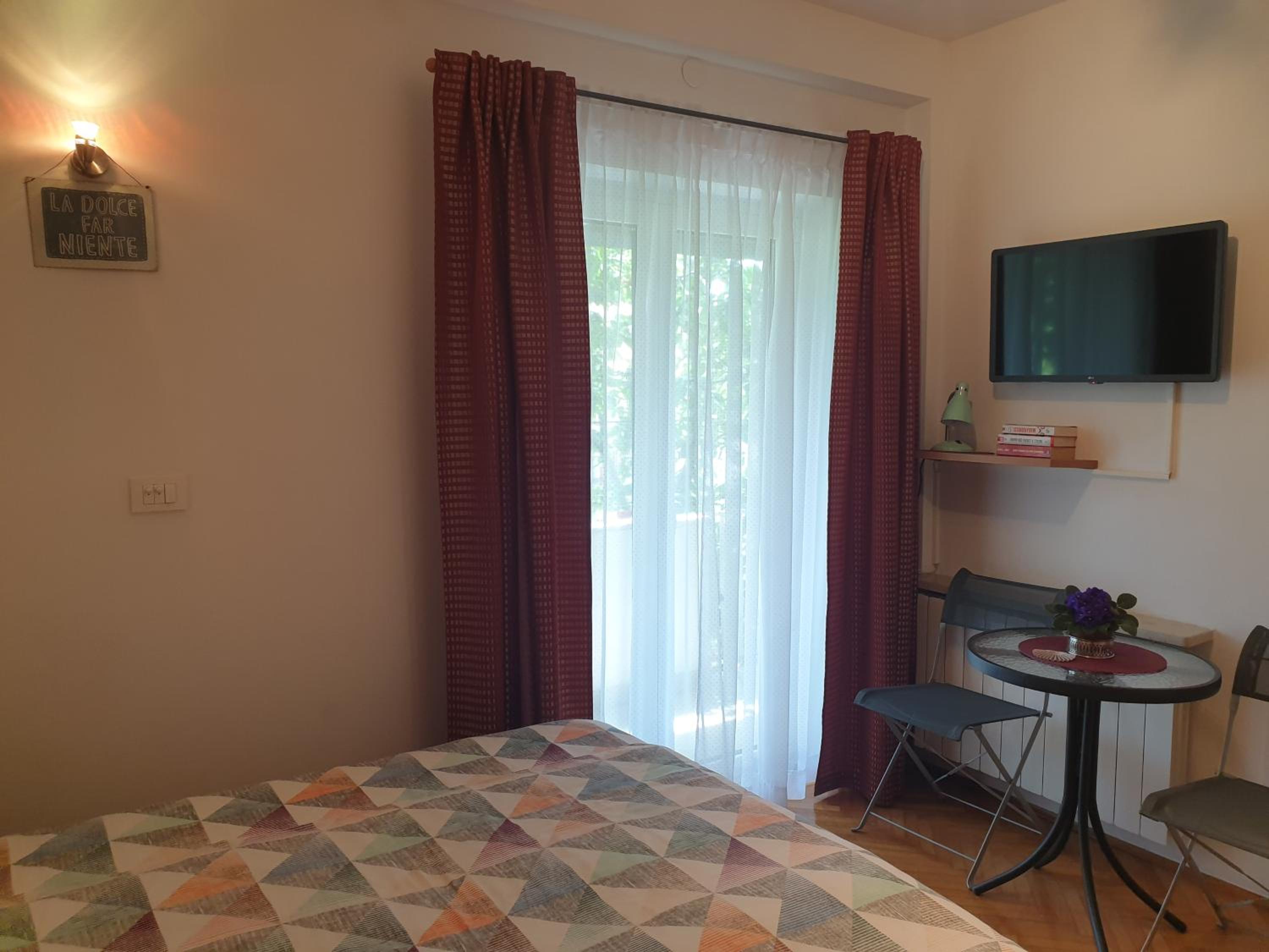 Apartment Livànto by Privileggio Residence view 4