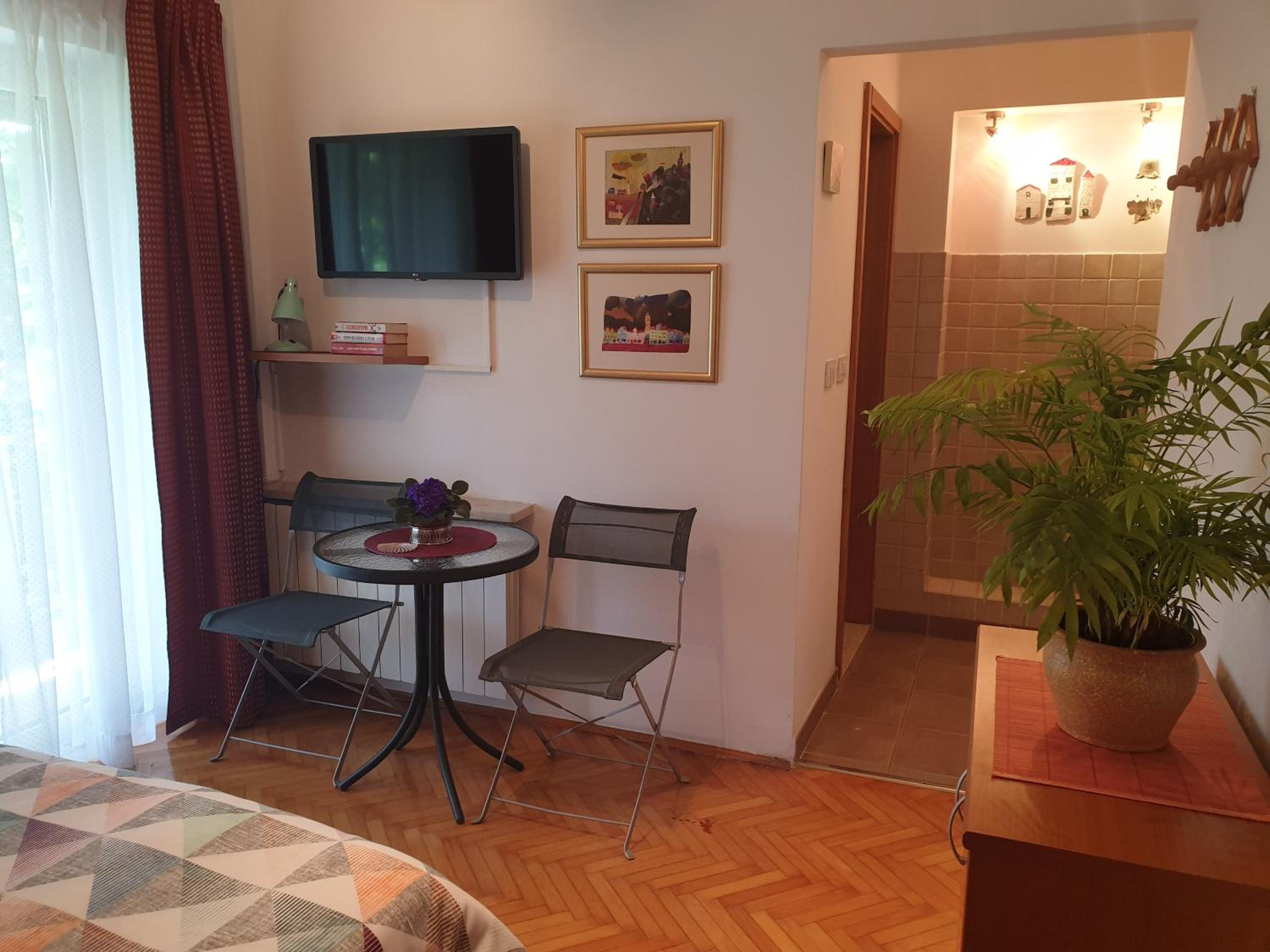 Apartment Livànto by Privileggio Residence view 5