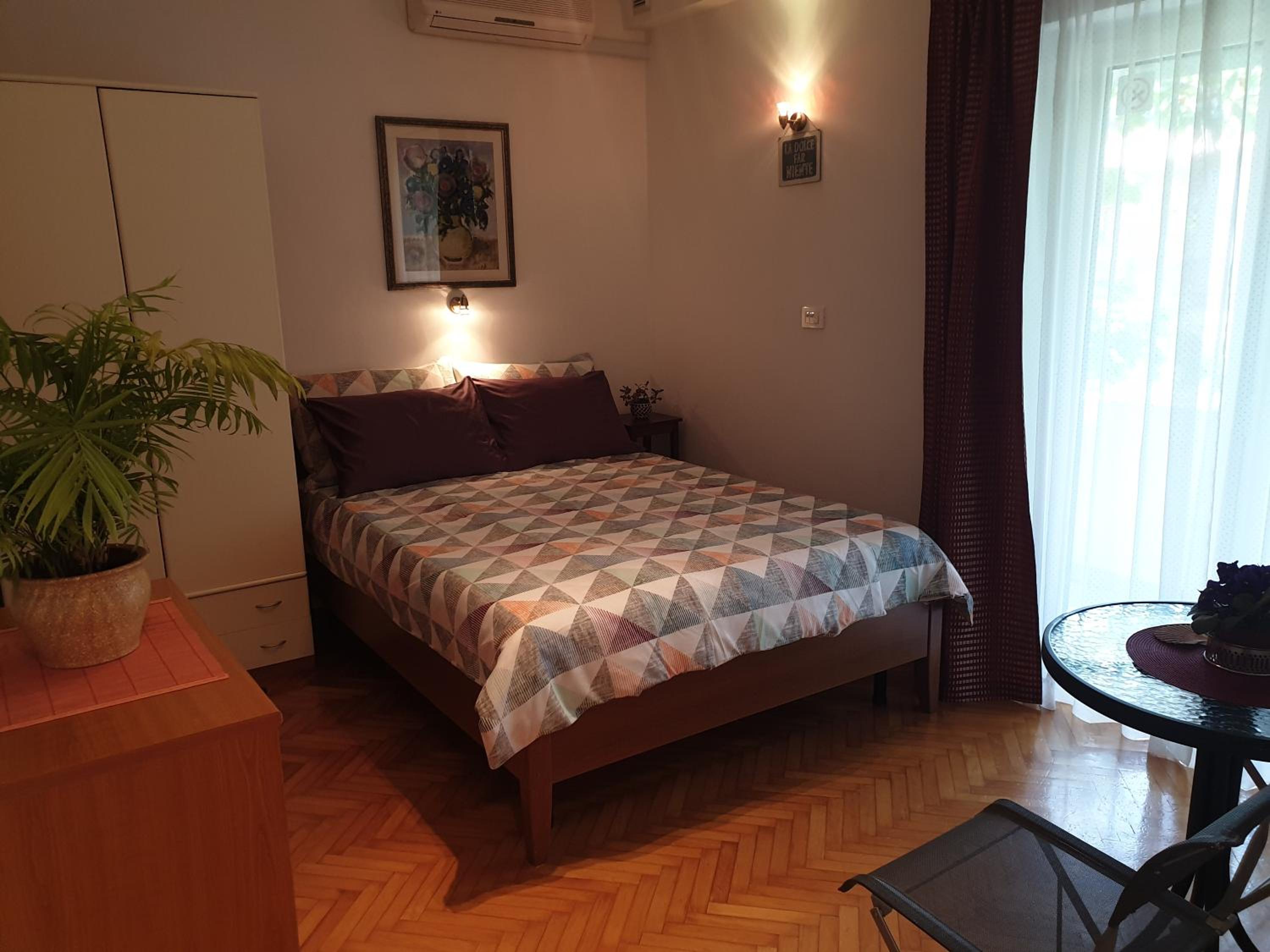 Apartment Livànto by Privileggio Residence view 3