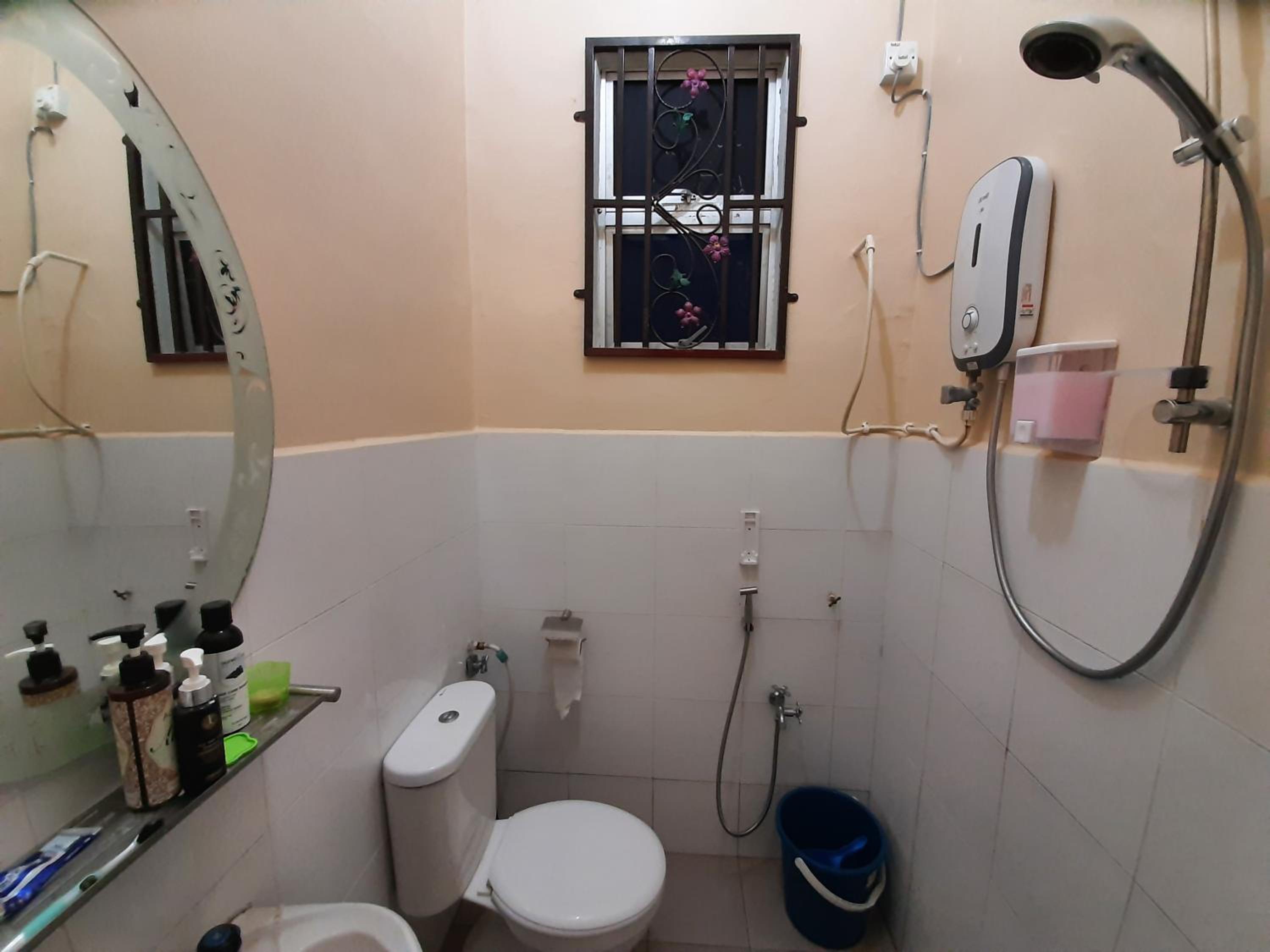 T'Rai Homestay photo 3