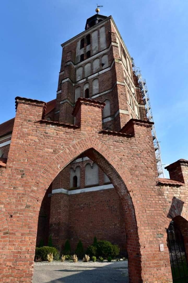 Photo 20