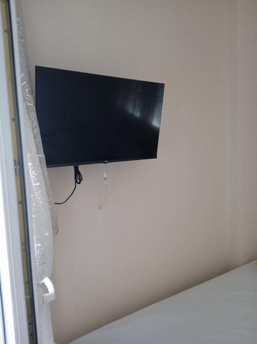 Apartment Aleksadra