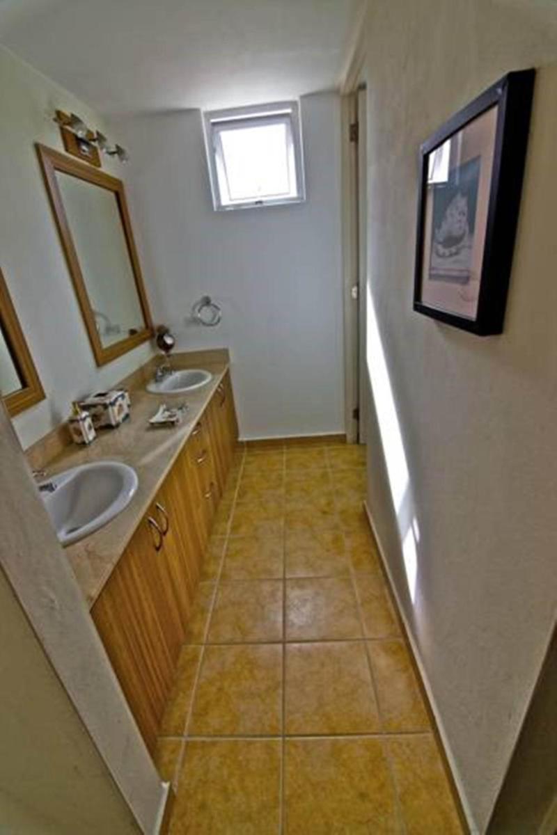 Photo 28