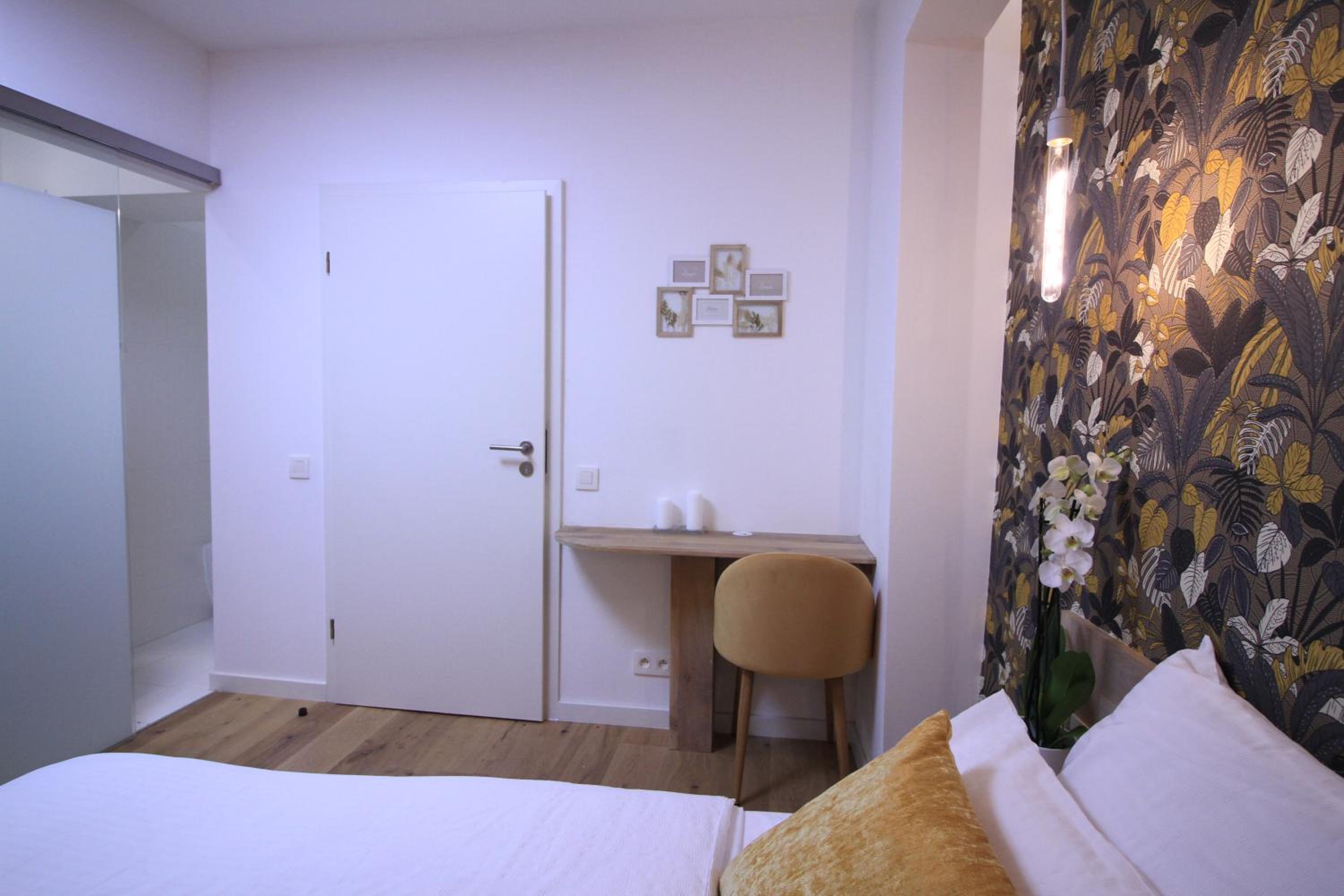 Chambres4you