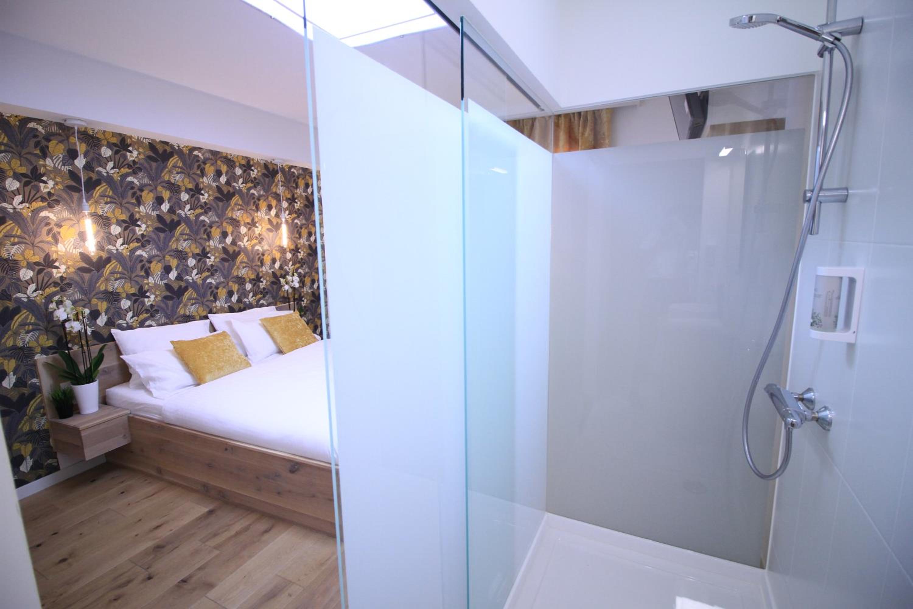 Chambres4you