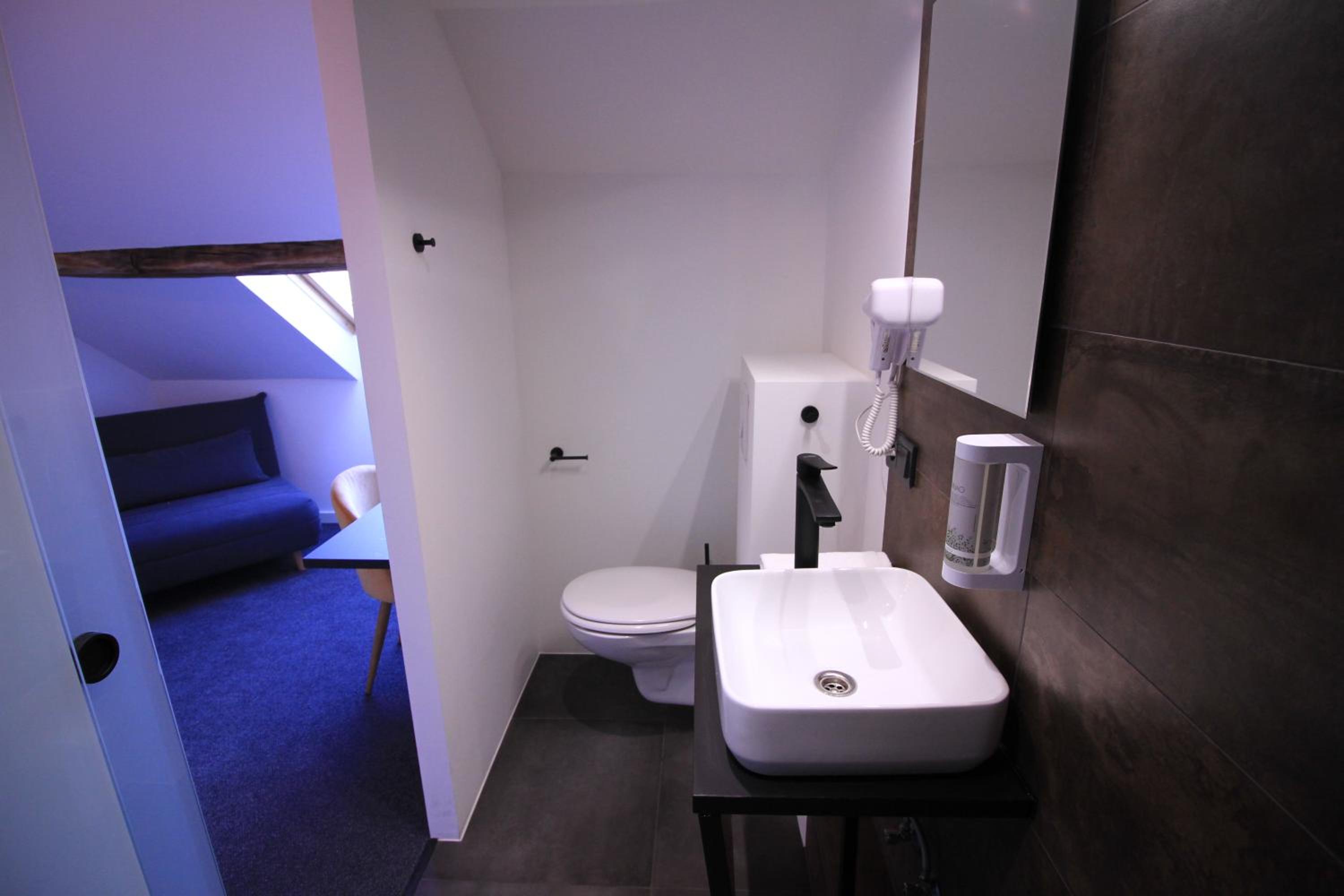 Chambres4you