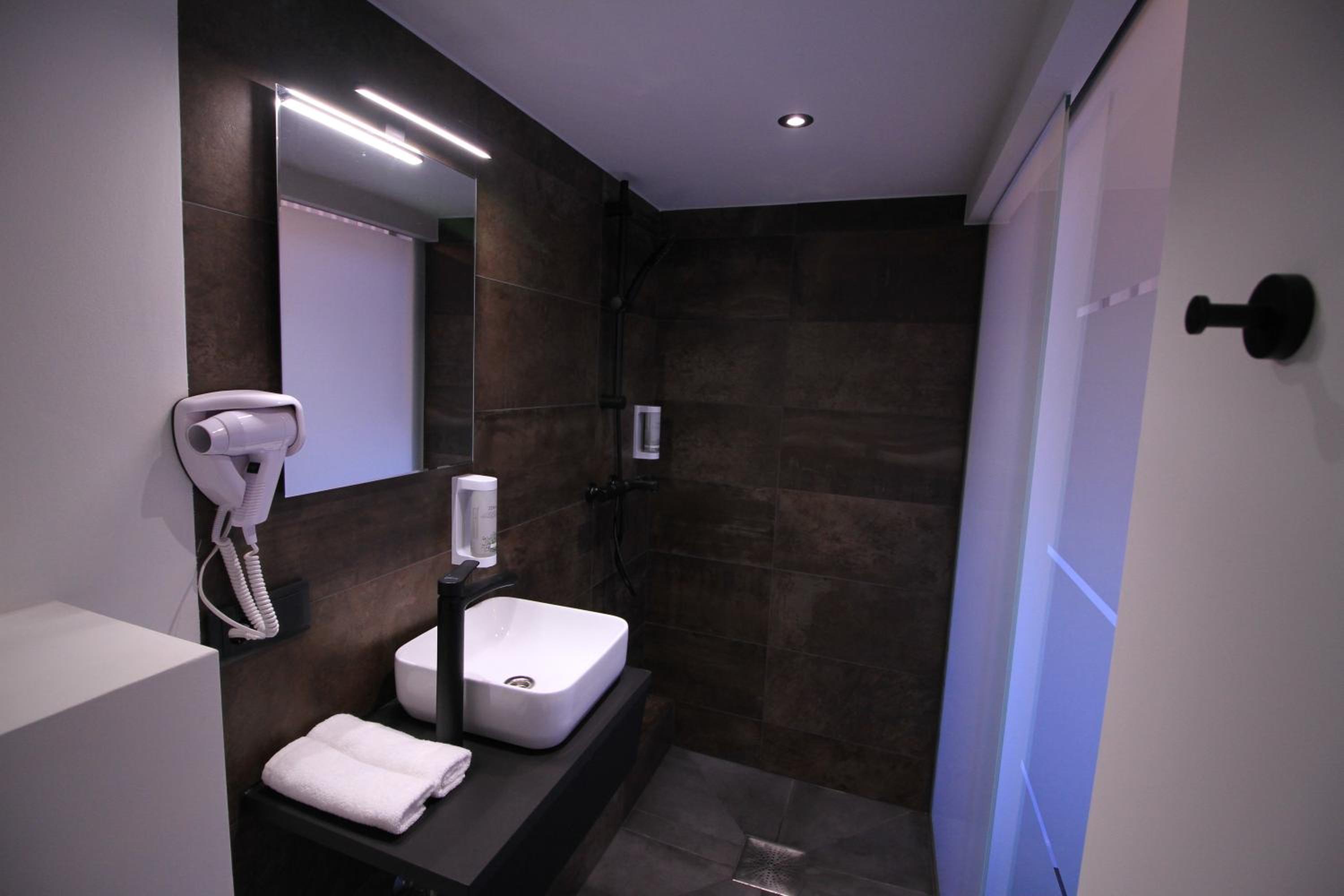 Chambres4you