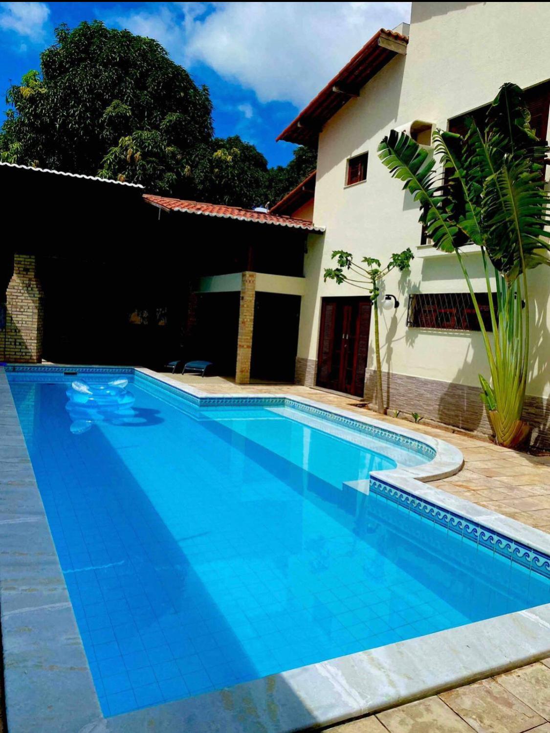 Villa Brunna