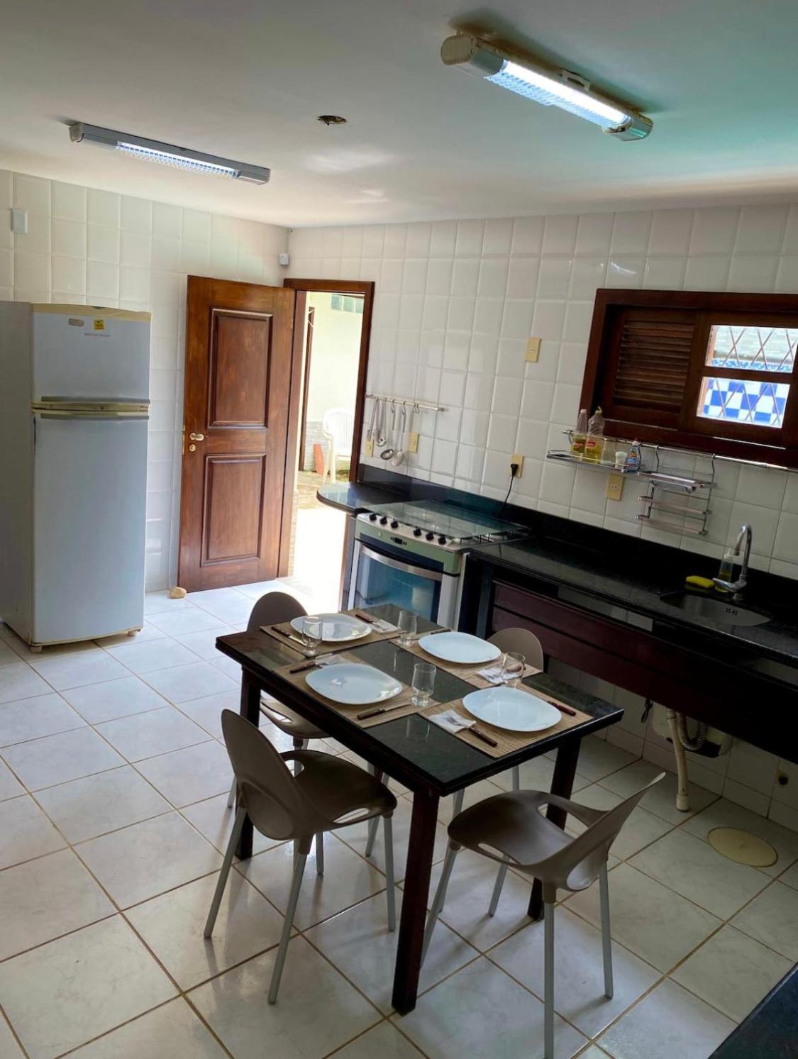 Villa Brunna