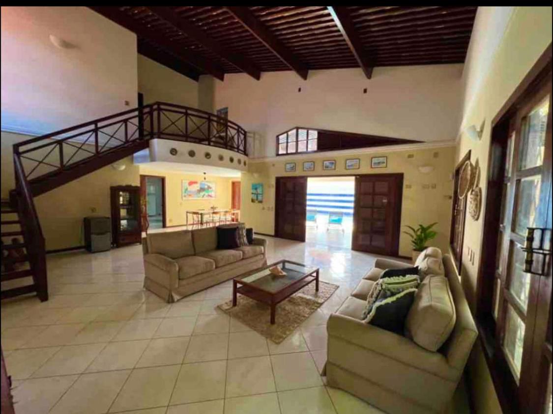 Villa Brunna