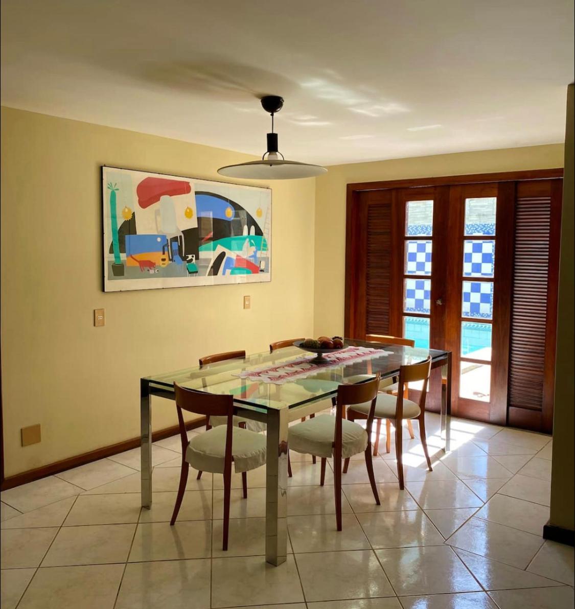 Villa Brunna