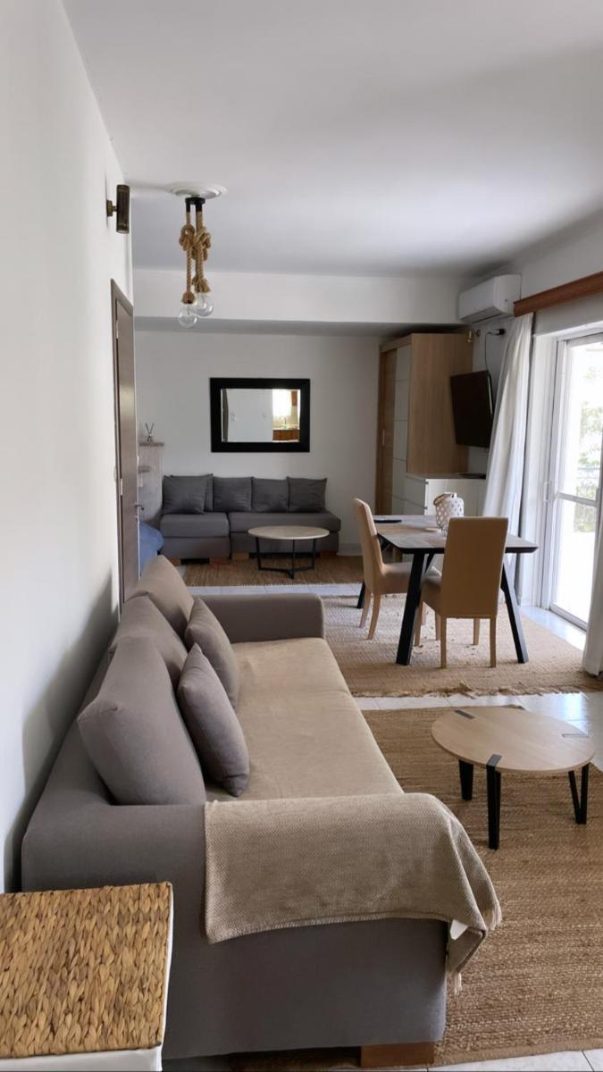 Greece Apartments Now photo 4