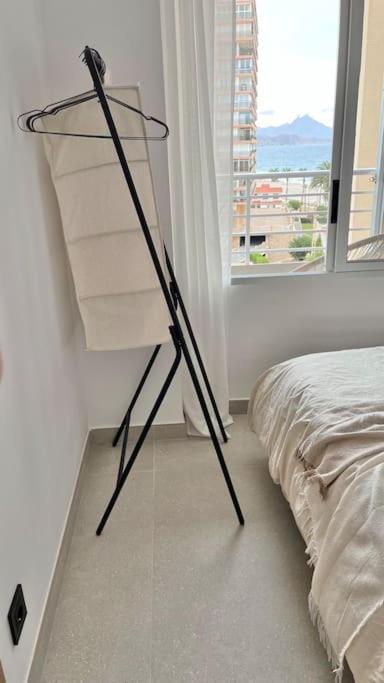 Nuevo apartamento 1 linea! view 5
