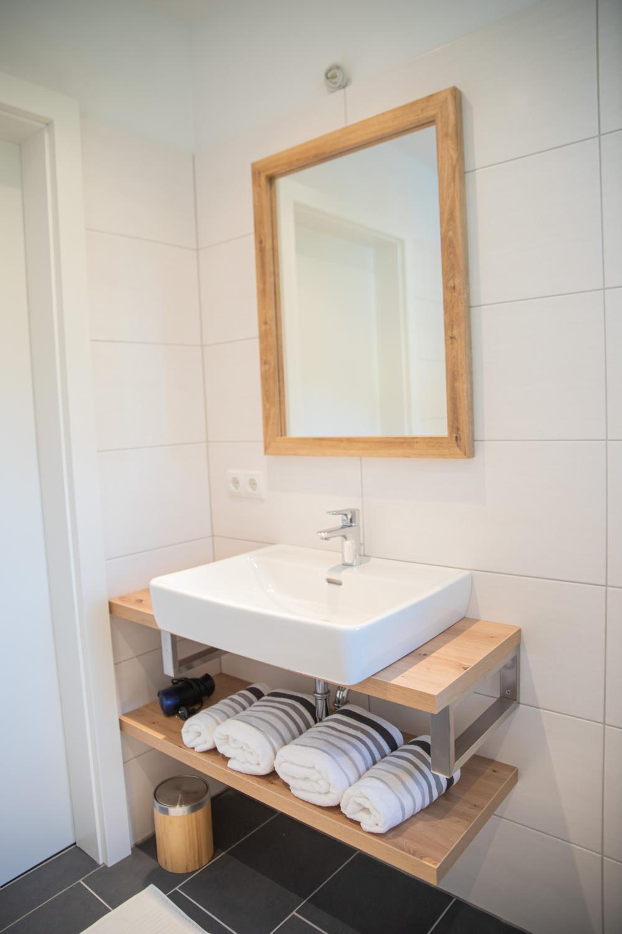 Planaiblick-Lodge Schladming - by myNests