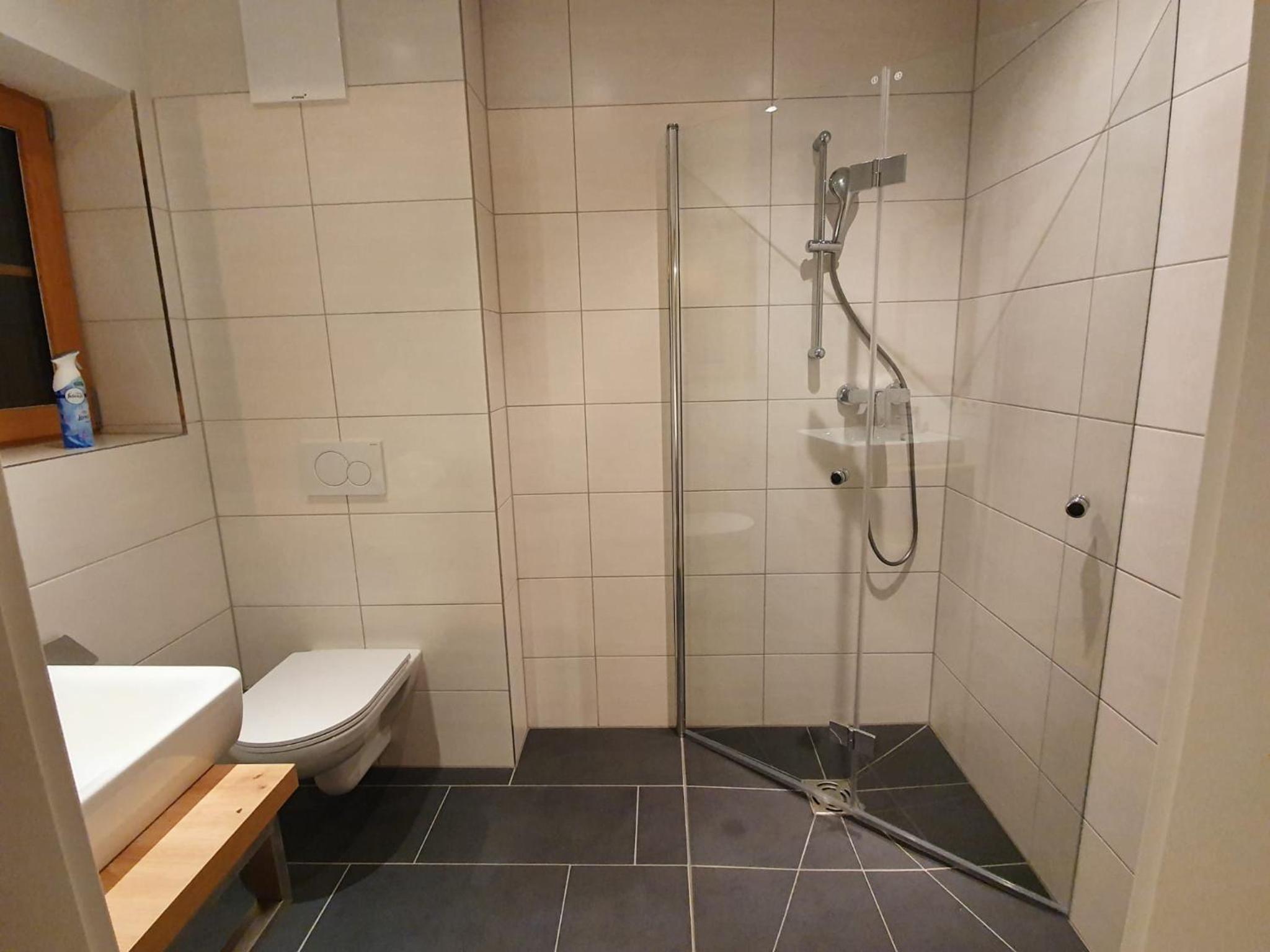 Planaiblick-Lodge Schladming - by myNests