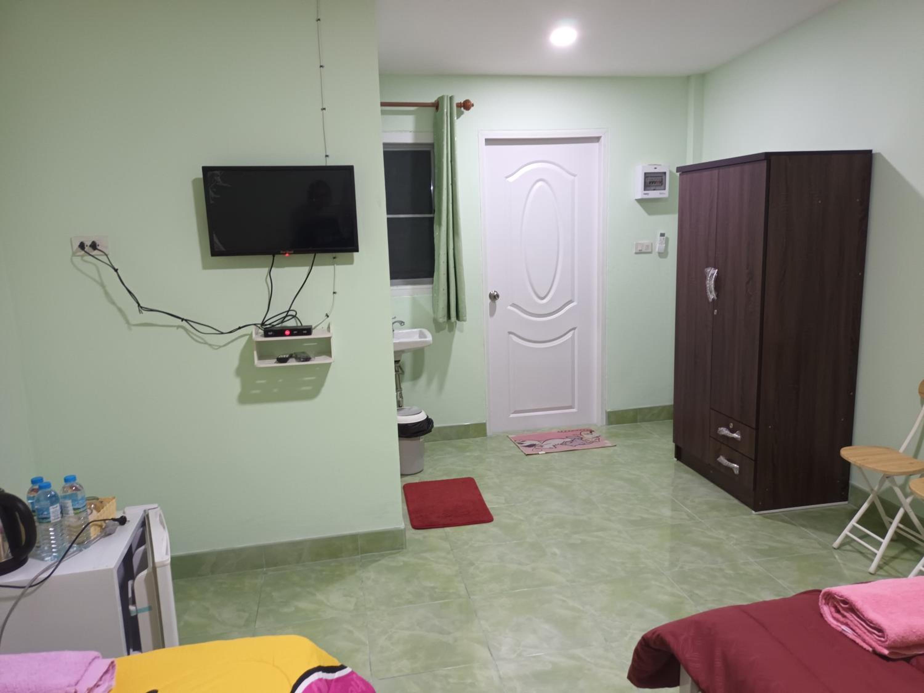 Photo 44