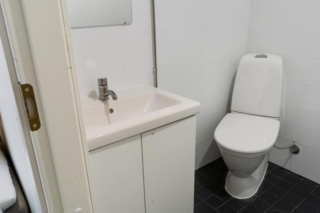 Photo 46