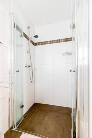 Ferienwohnung Hundeblick