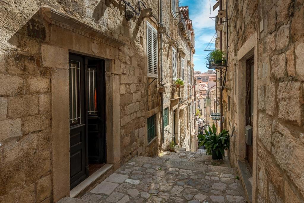 House Old Town Dubrovnik
