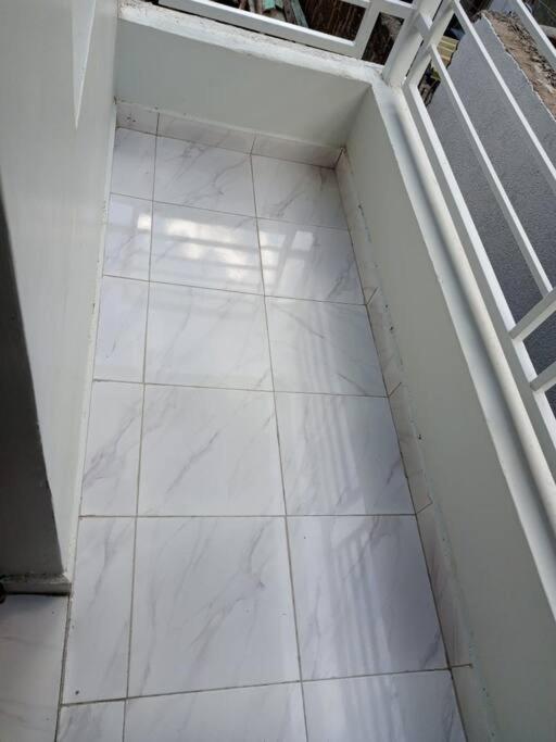 Comfy Haven -Rustic studio apartment in Donholm view 4