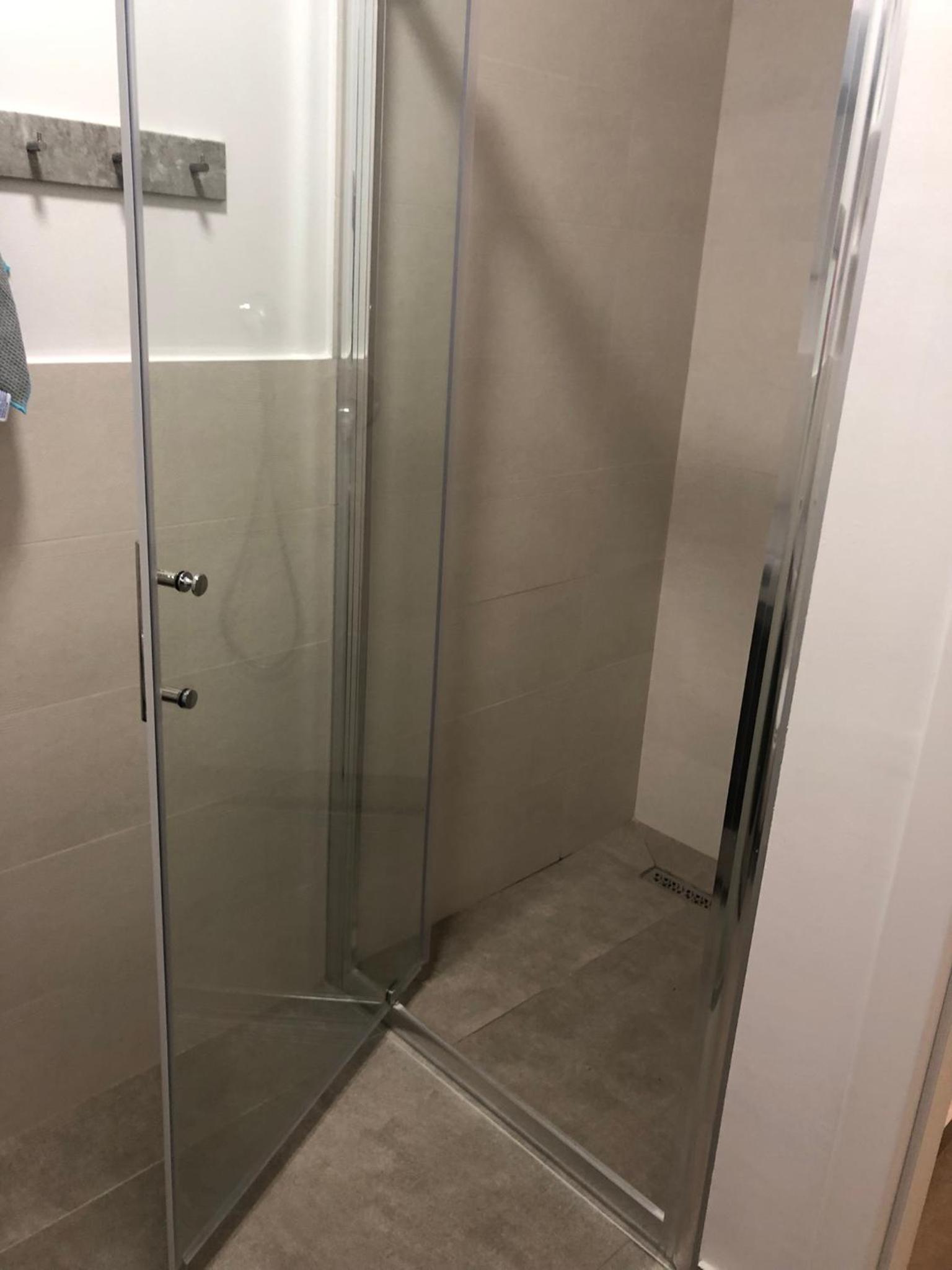 Apartment Oaza